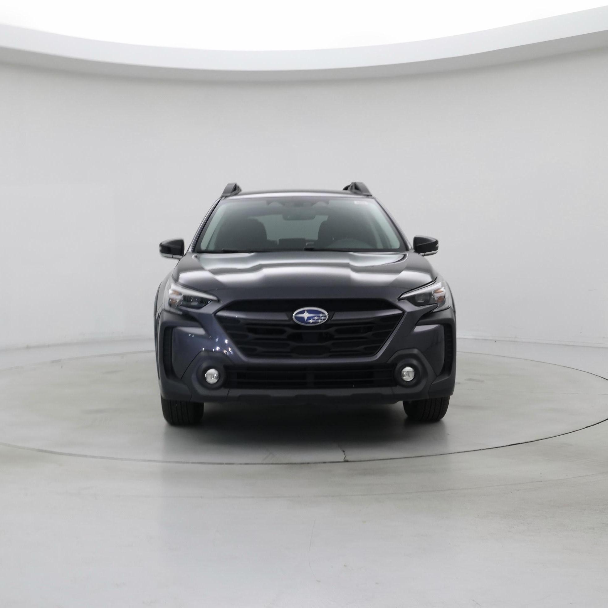 Thumbnail: 2023 Subaru Outback - 5