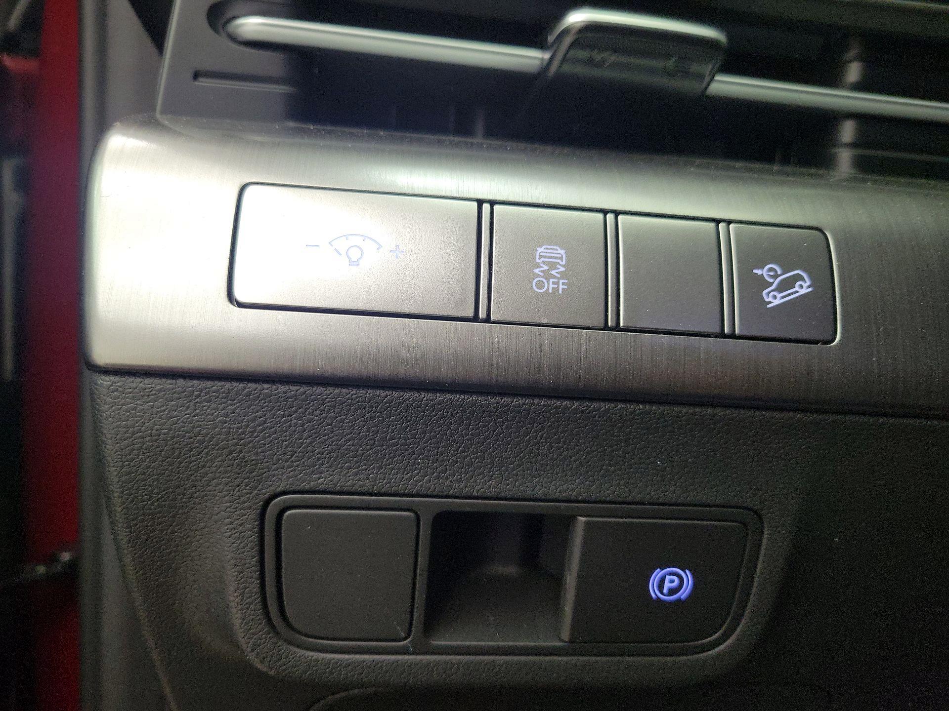 Thumbnail: 2025 Hyundai Kona - 13