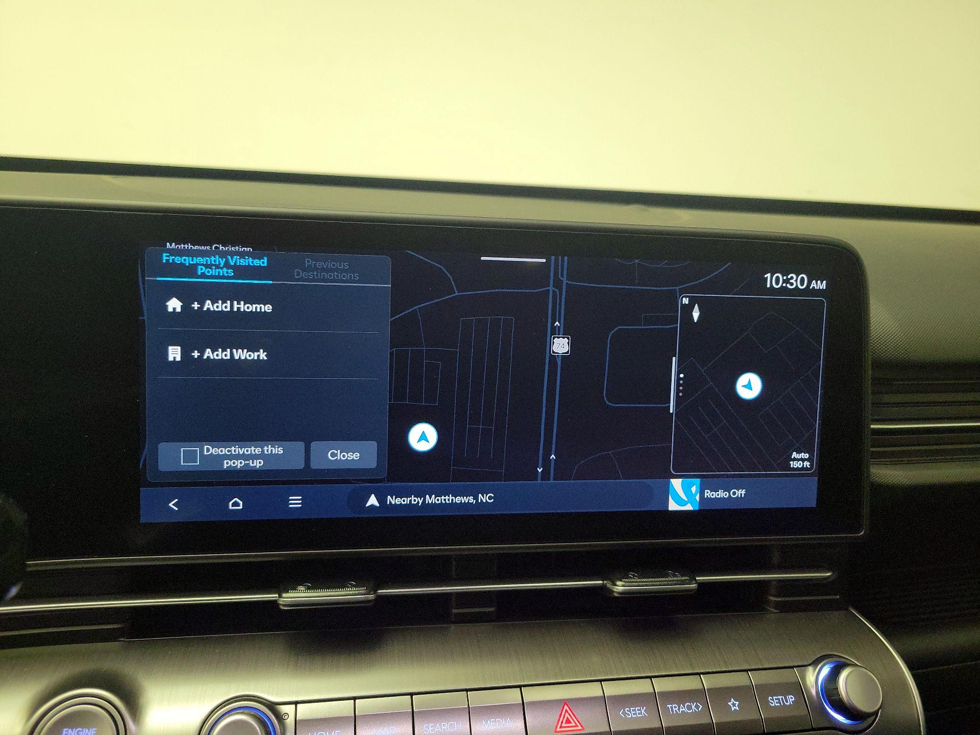 Thumbnail: 2025 Hyundai Kona - 14