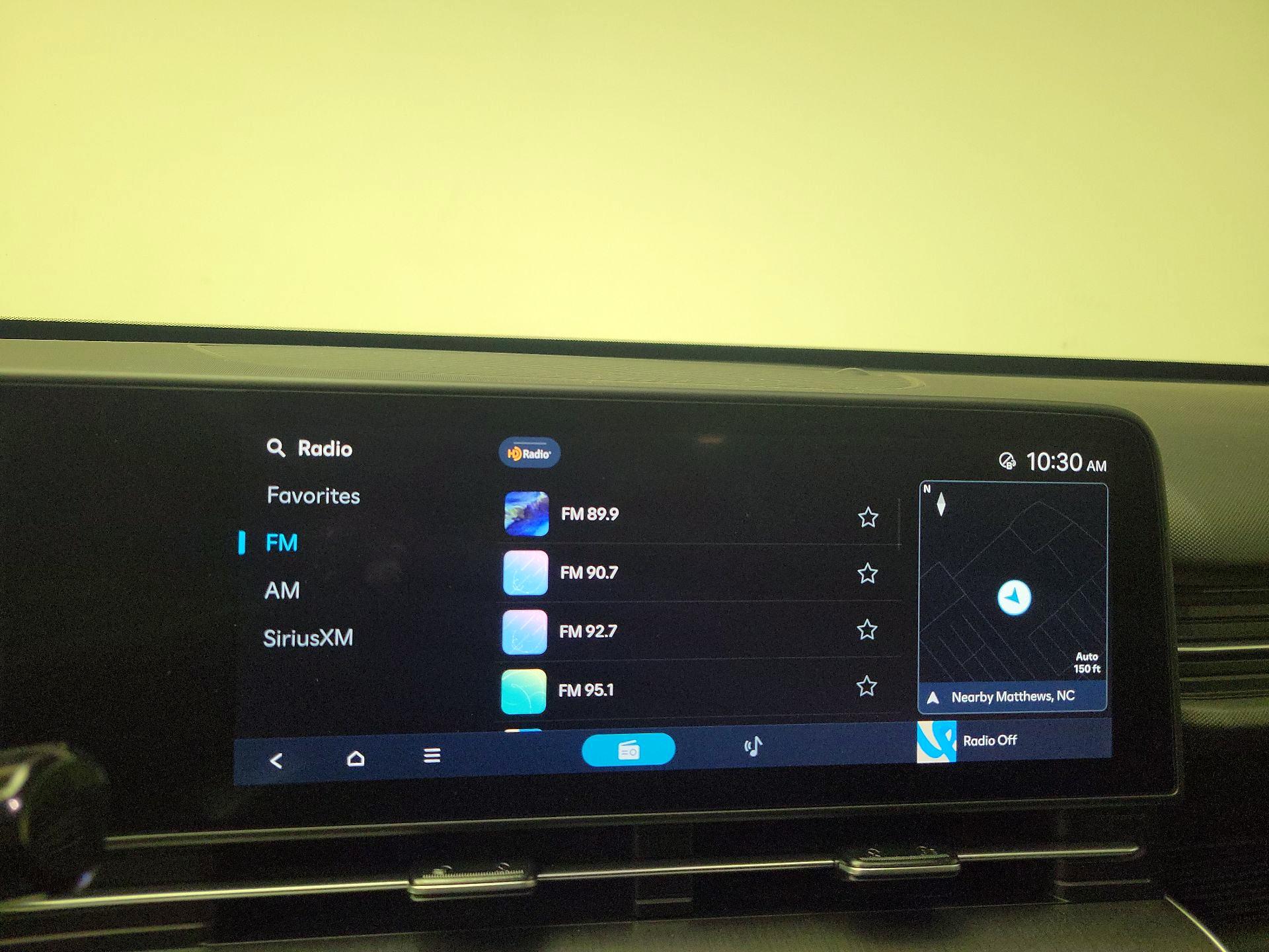 Thumbnail: 2025 Hyundai Kona - 16