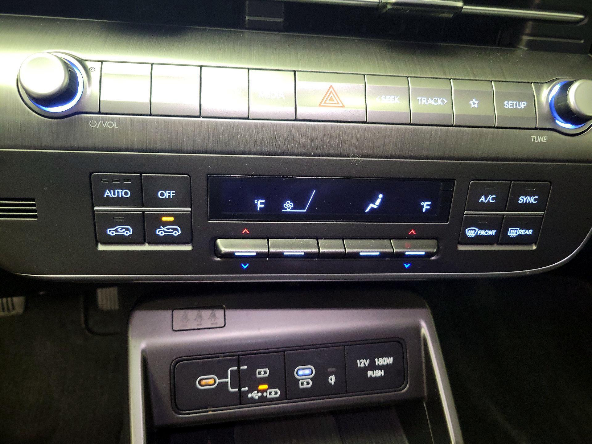 Thumbnail: 2025 Hyundai Kona - 17