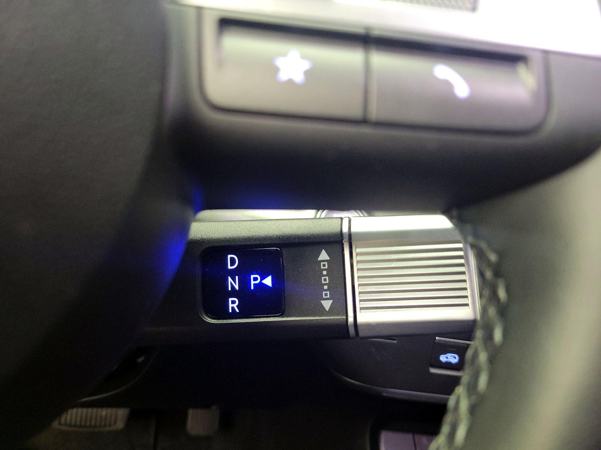 Thumbnail: 2025 Hyundai Kona - 18