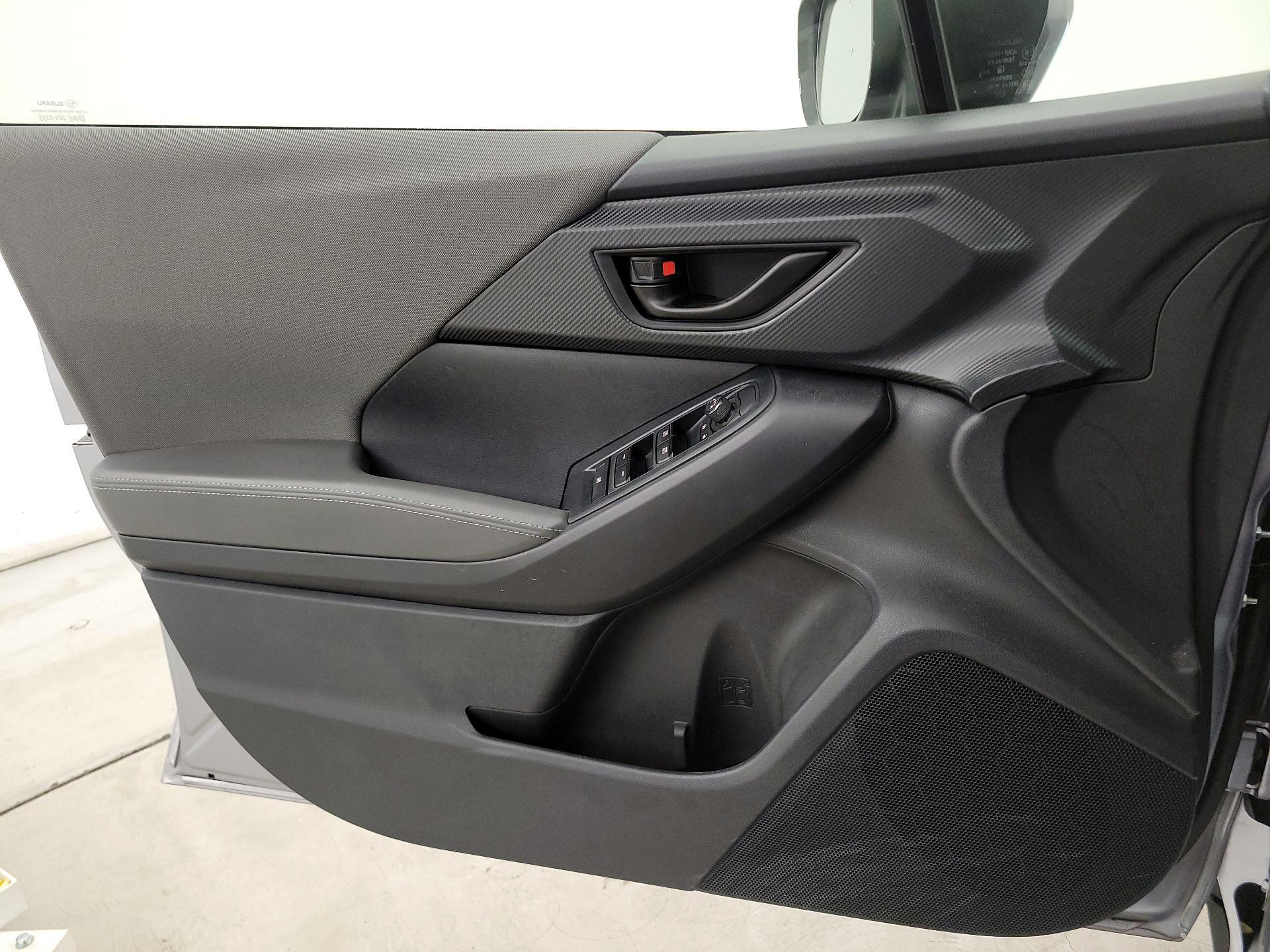 Thumbnail: 2024 Subaru Crosstrek - 12