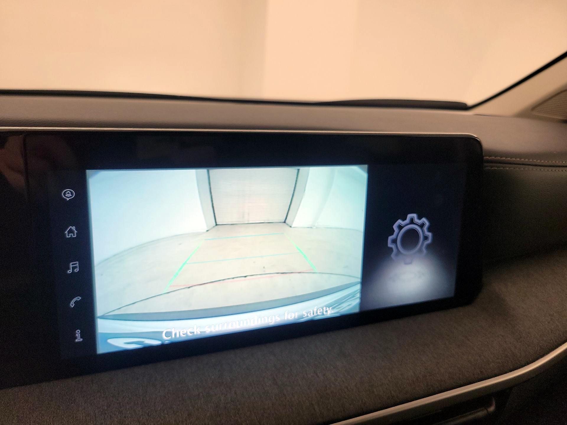 Thumbnail: 2025 Nissan Kicks - 13