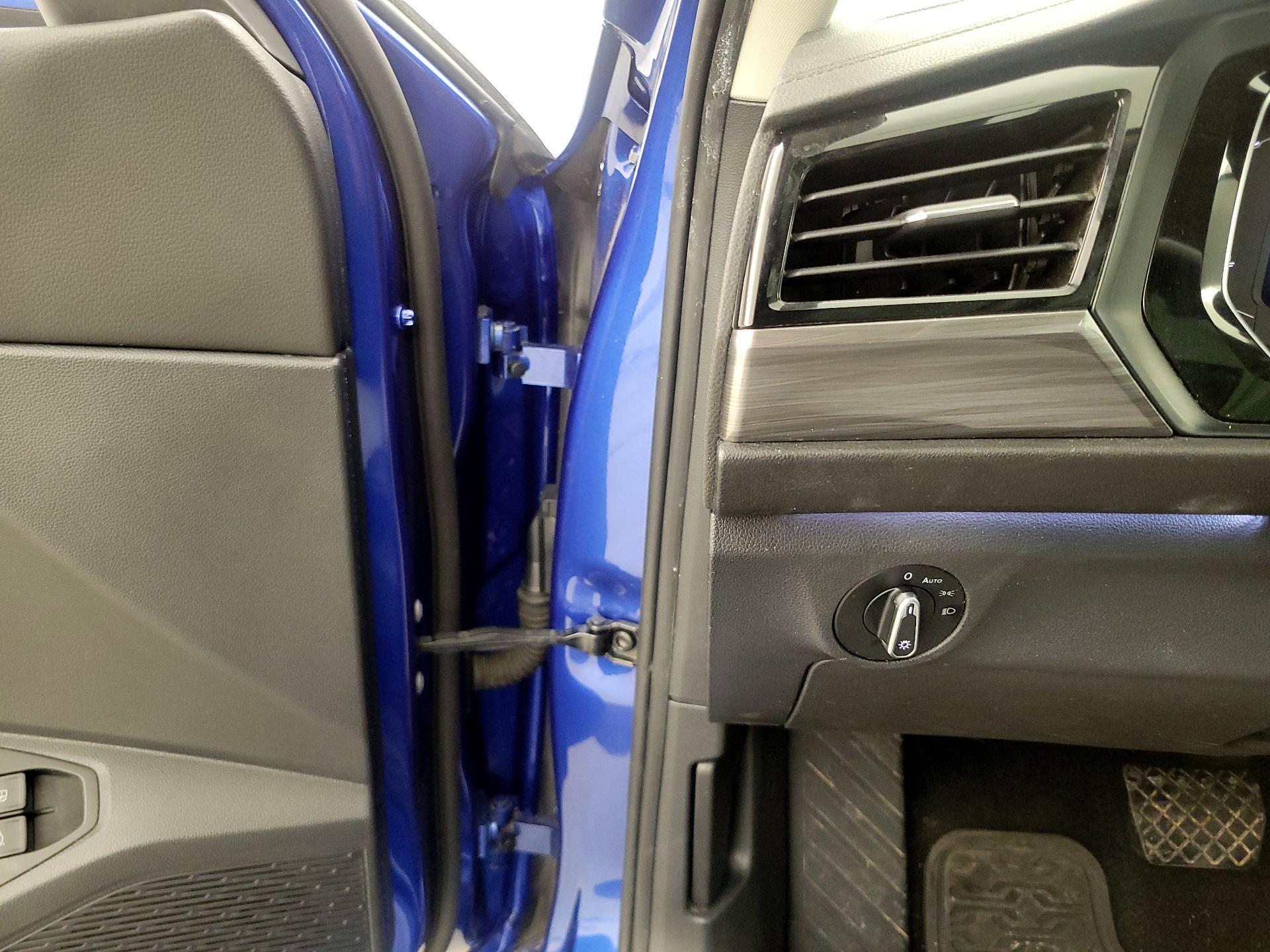 Thumbnail: 2022 Volkswagen Jetta - 13