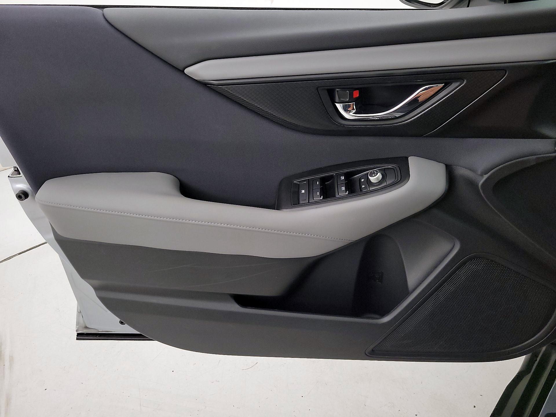 Thumbnail: 2025 Subaru Outback - 12