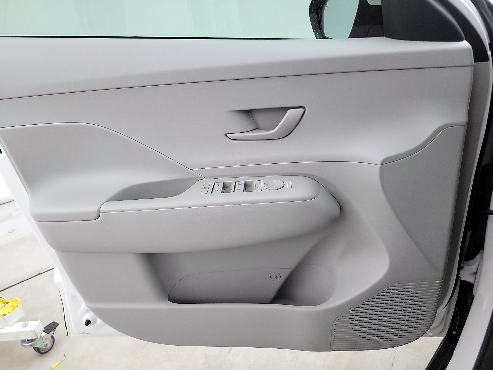 Thumbnail: 2024 Hyundai Kona - 12