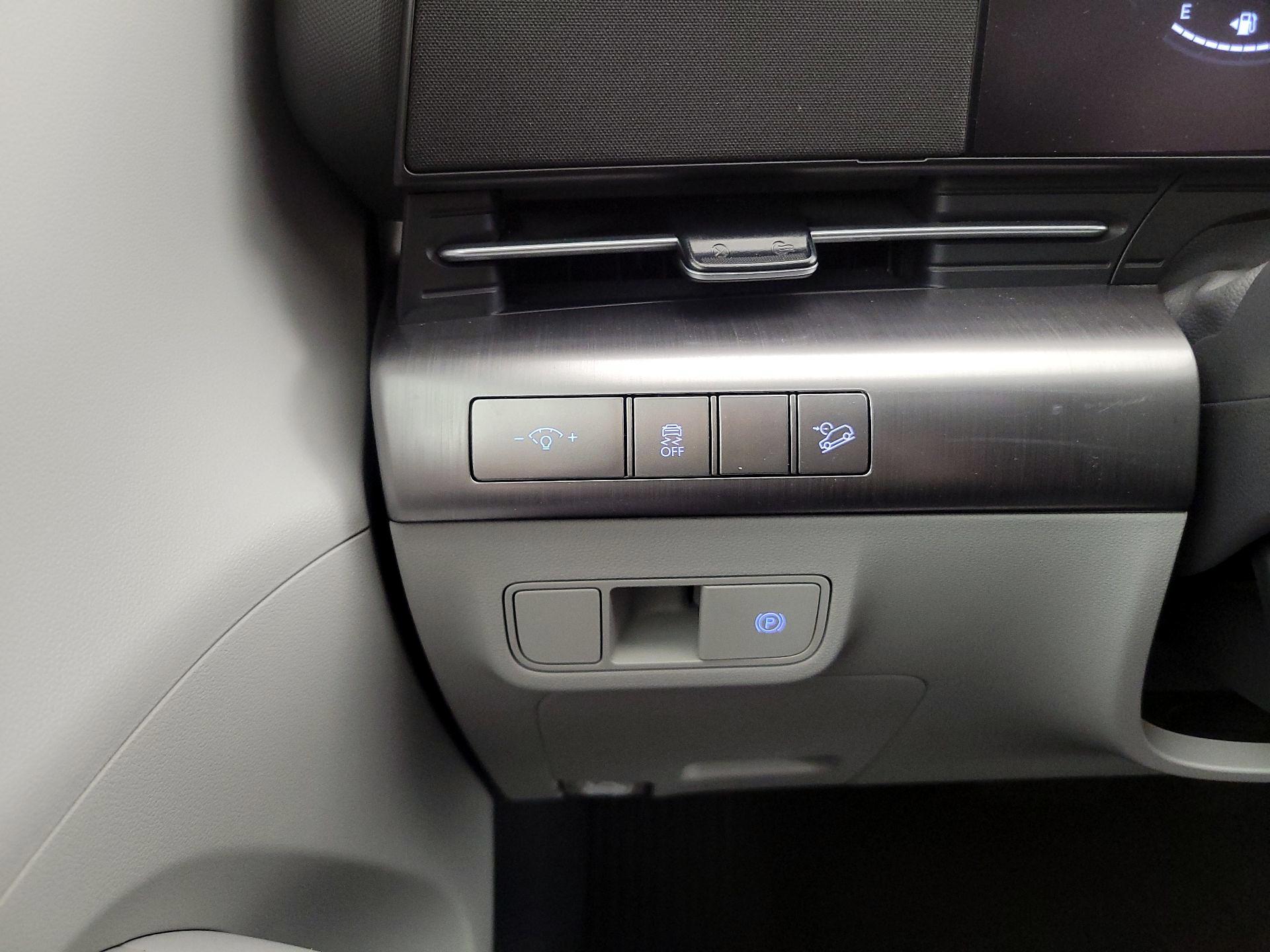 Thumbnail: 2024 Hyundai Kona - 13