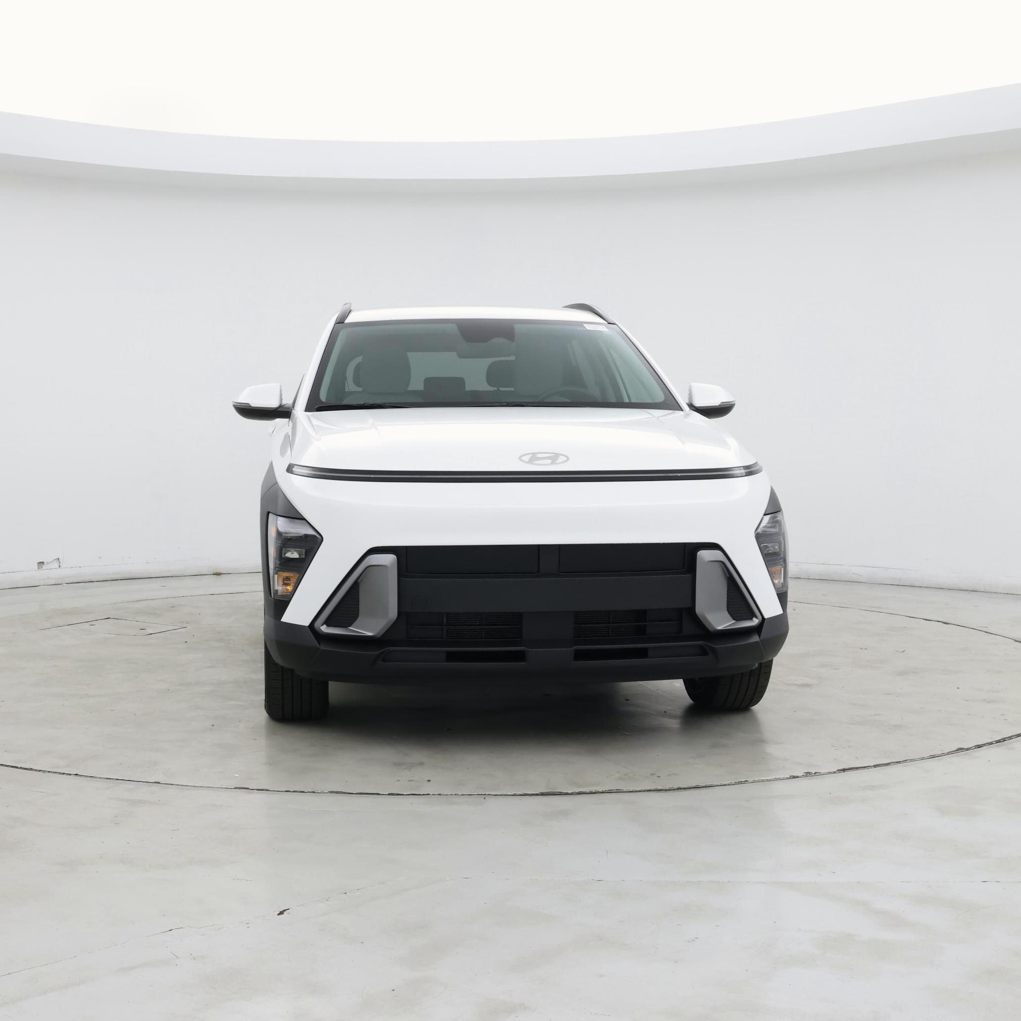 Thumbnail: 2024 Hyundai Kona - 5