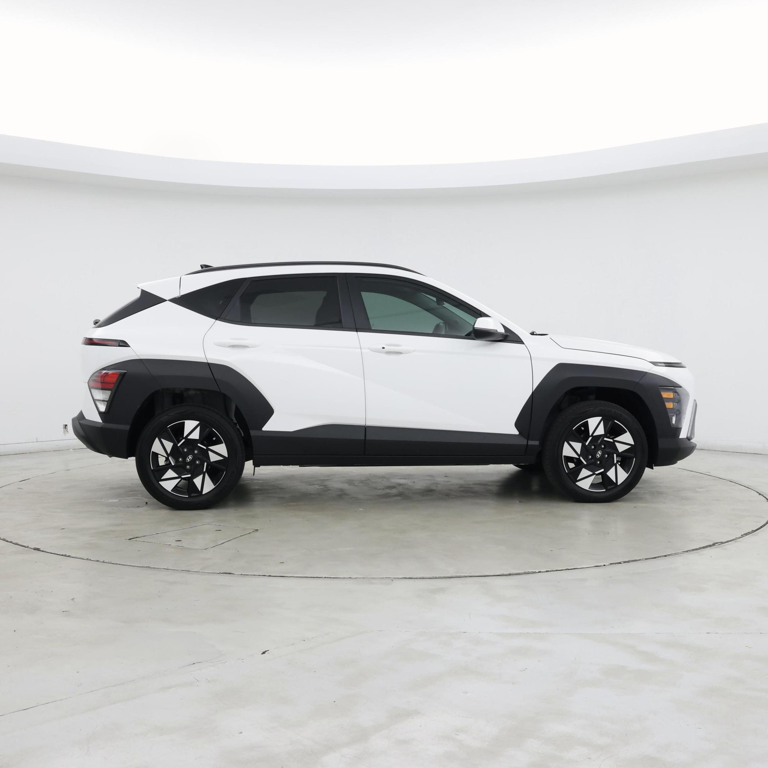 Thumbnail: 2024 Hyundai Kona - 7
