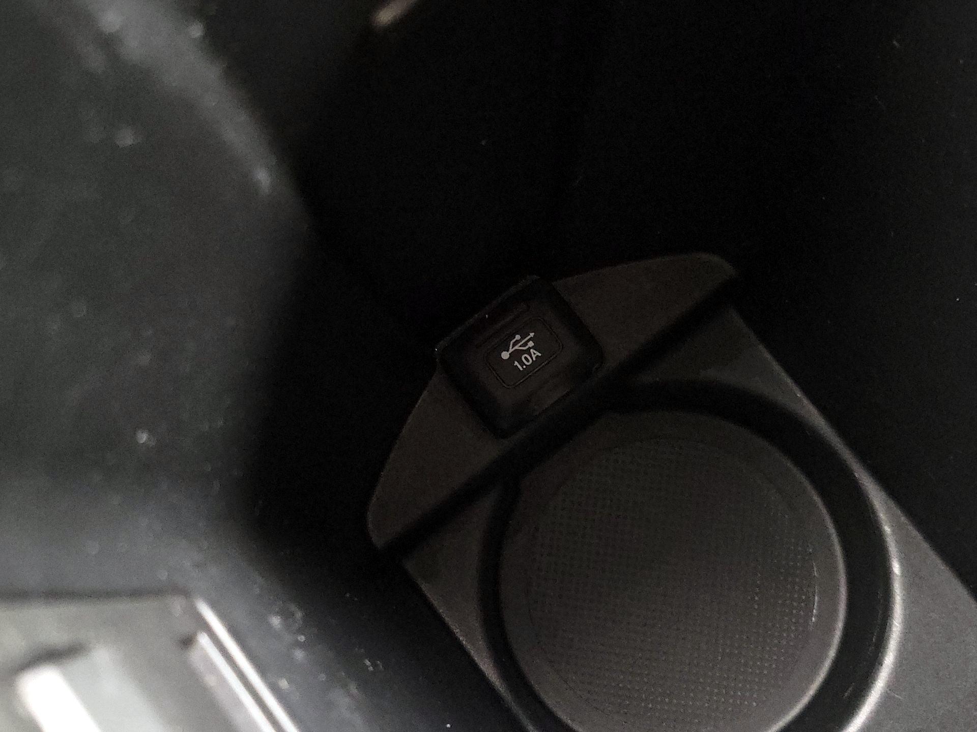 Thumbnail: 2017 Honda Civic - 18