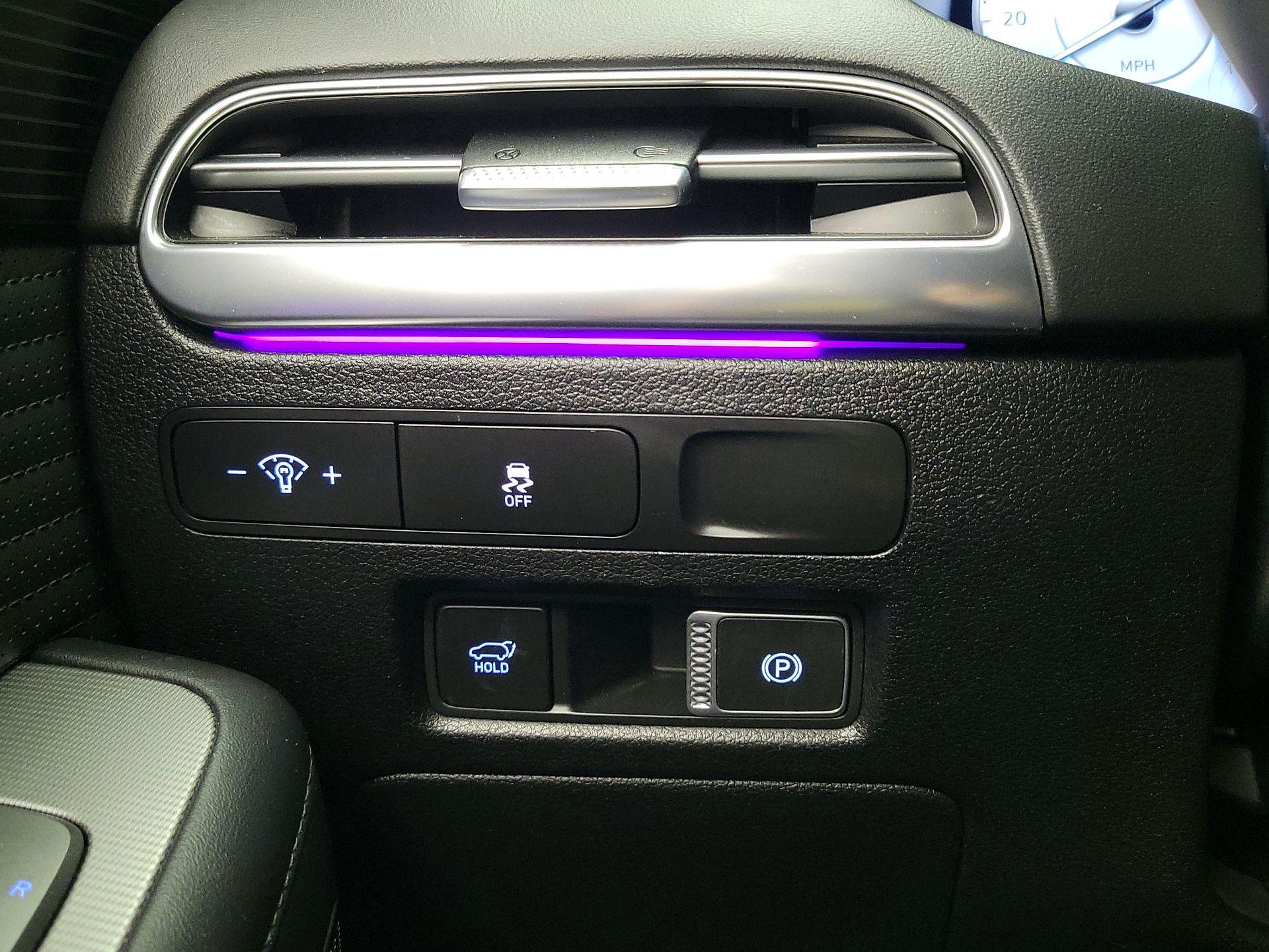 Thumbnail: 2023 Hyundai Palisade - 13