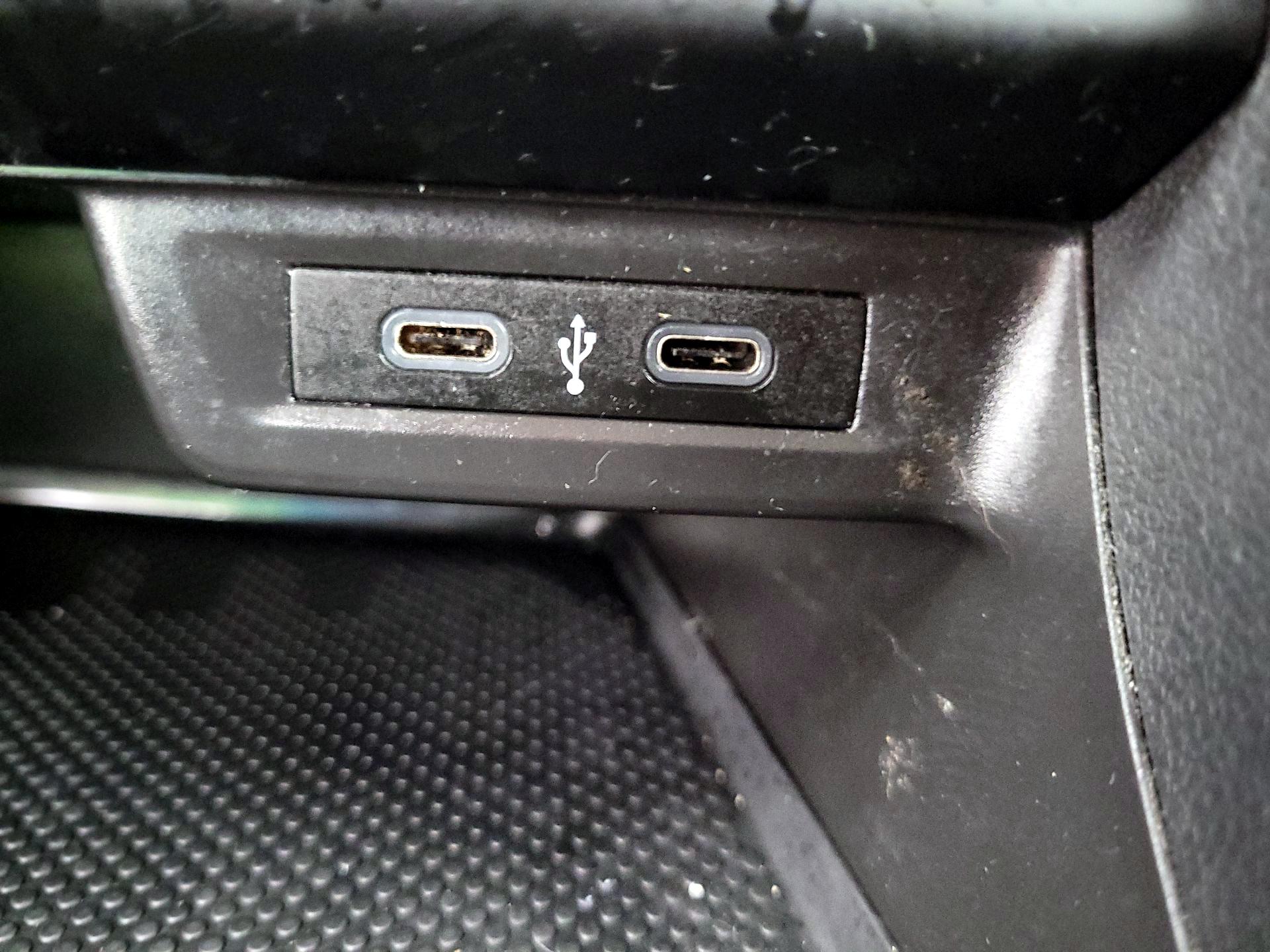 Thumbnail: 2020 Volkswagen Jetta - 18