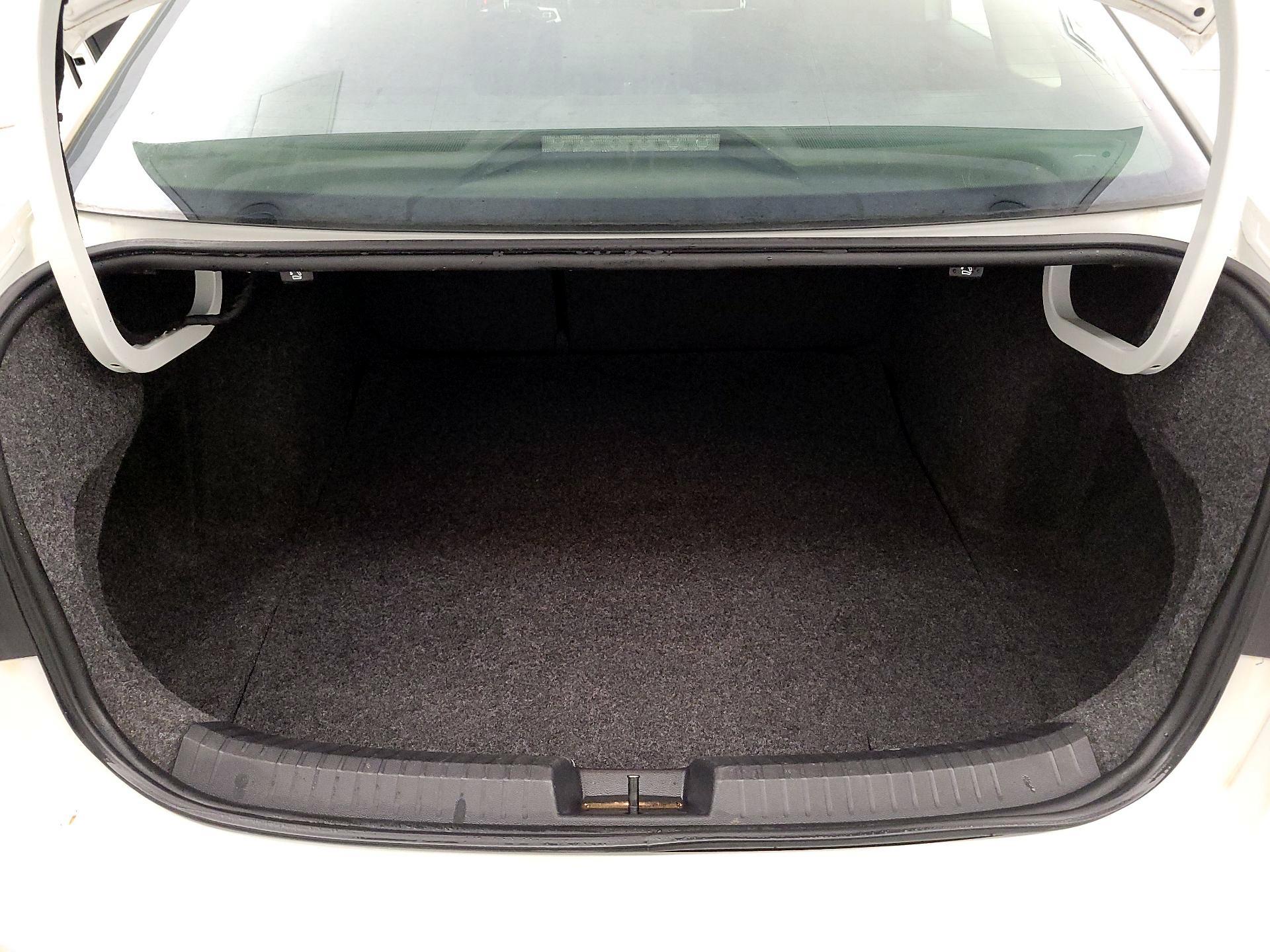 Thumbnail: 2020 Volkswagen Jetta - 20