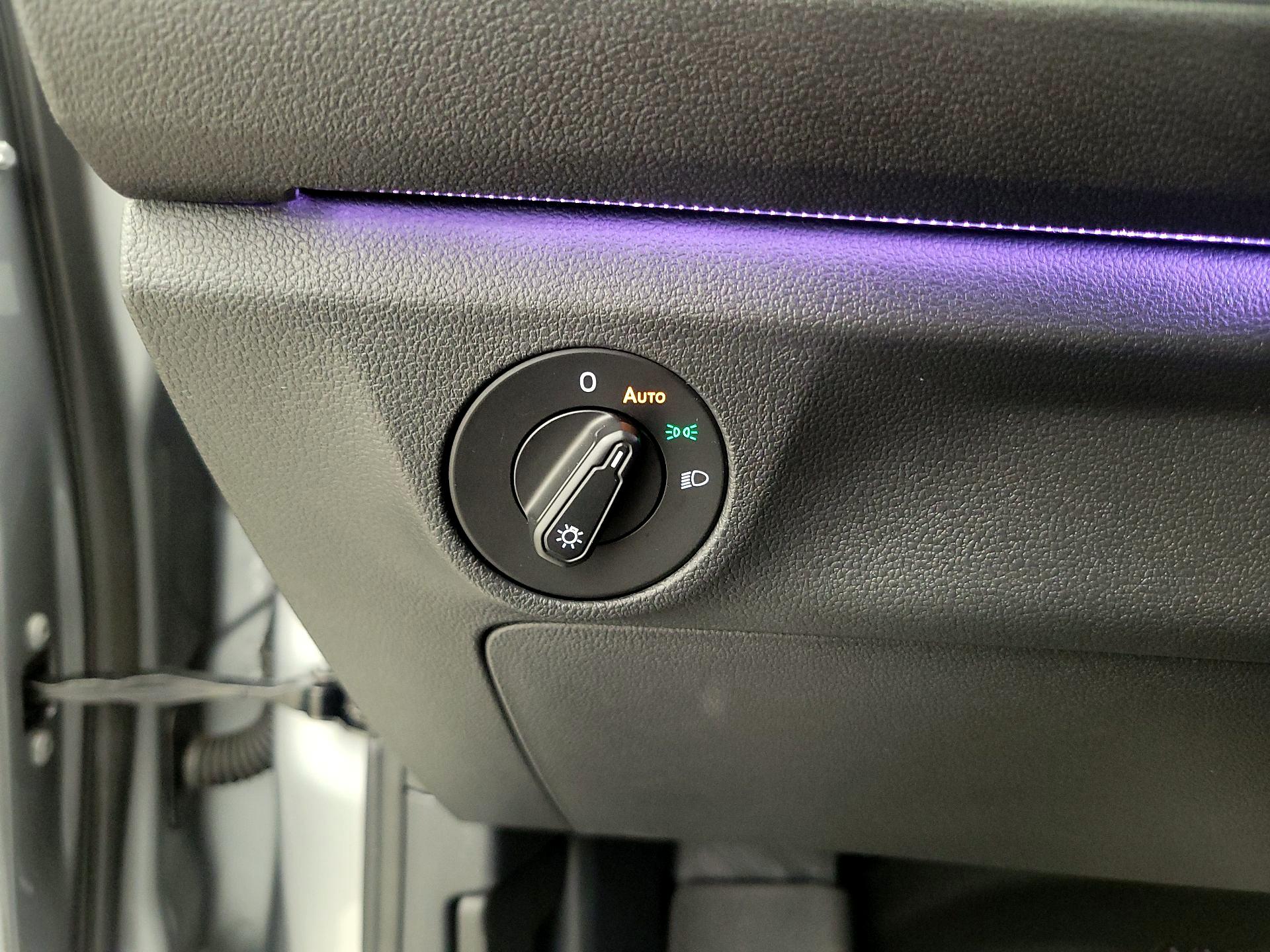 Thumbnail: 2020 Volkswagen Jetta - 13