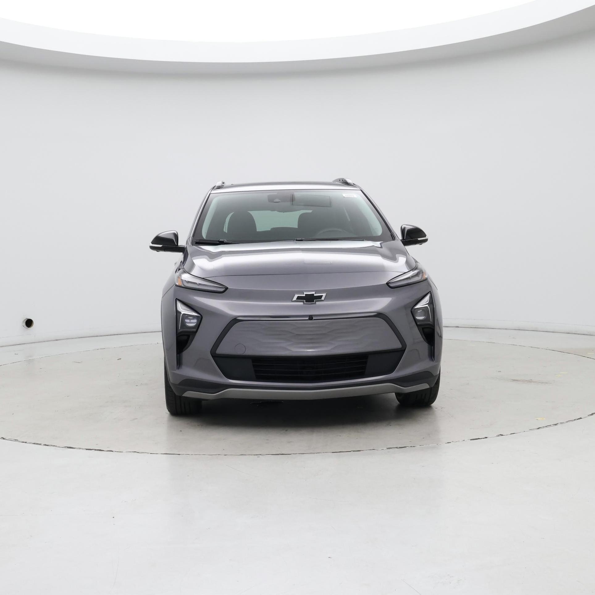 Thumbnail: 2022 Chevrolet Bolt EUV - 5