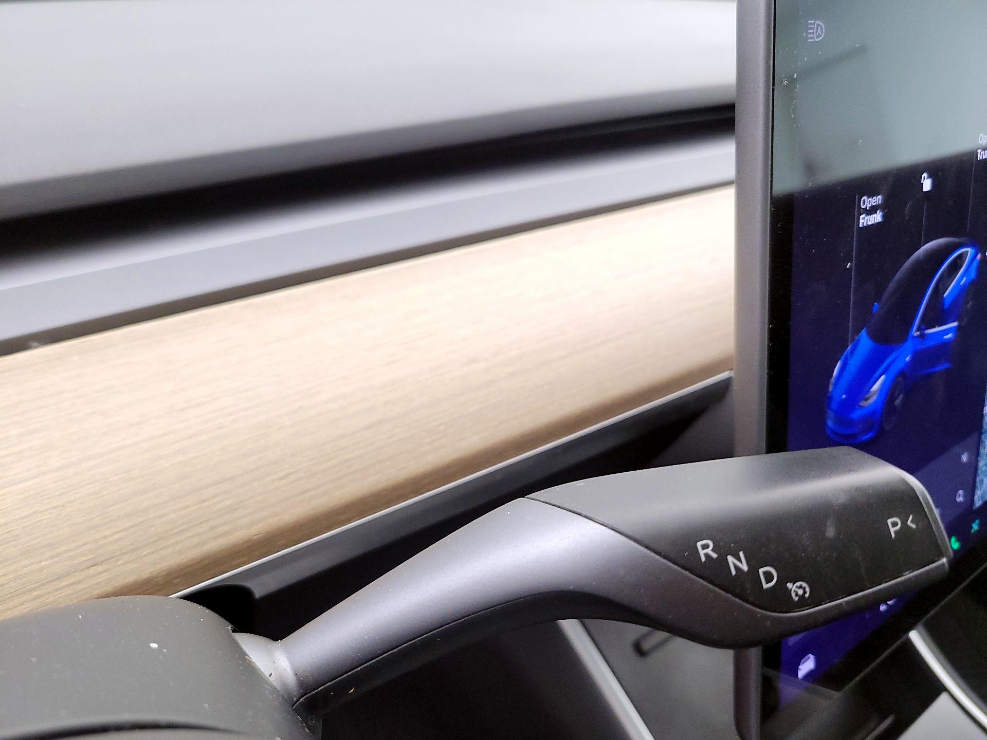 Thumbnail: 2020 Tesla Model 3 - 17