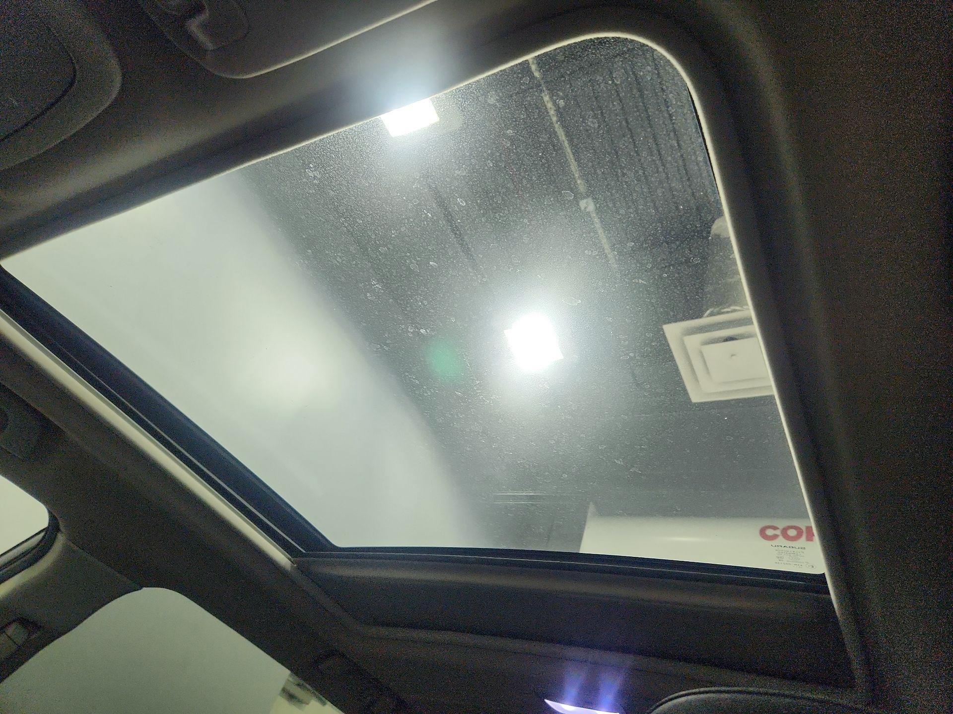 Thumbnail: 2024 Subaru Forester - 19