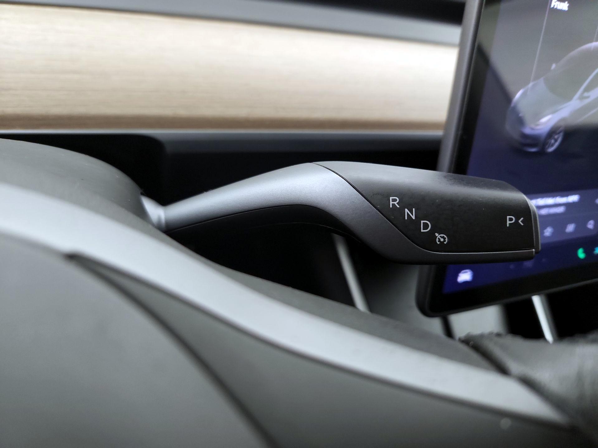 Thumbnail: 2020 Tesla Model 3 - 15