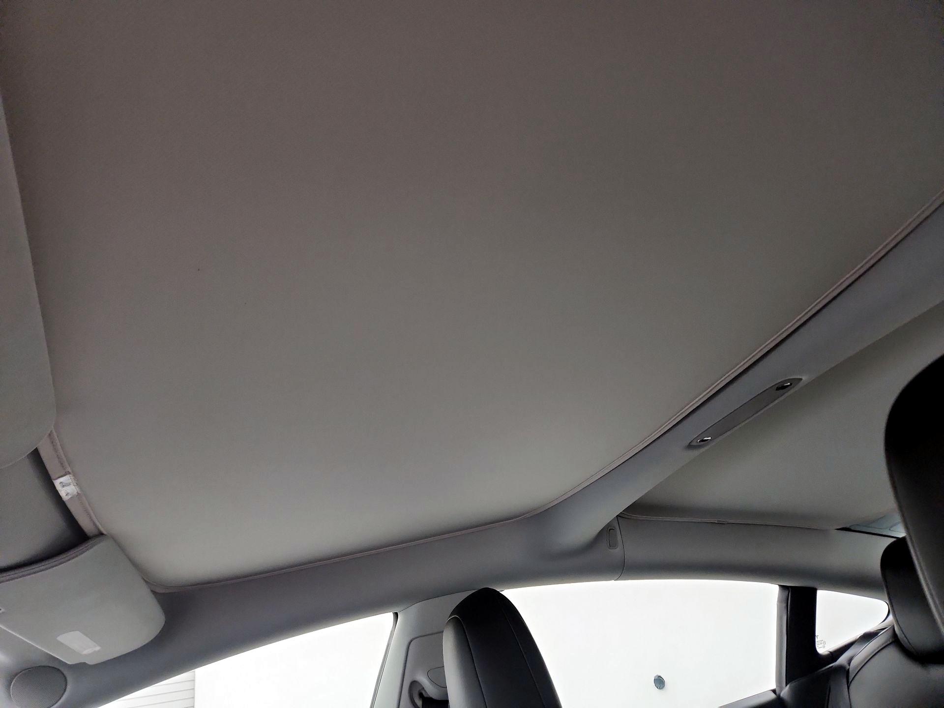 Thumbnail: 2020 Tesla Model 3 - 16