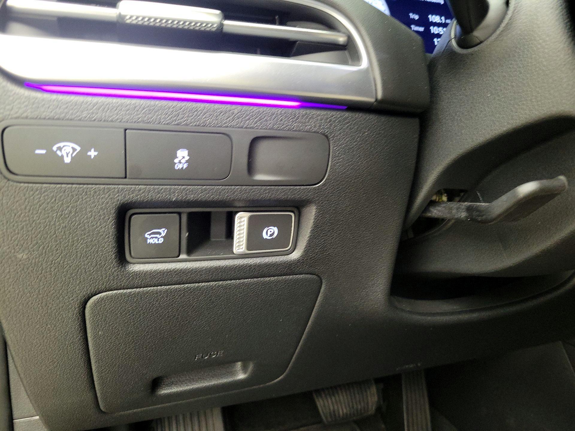 Thumbnail: 2025 Hyundai Palisade - 13