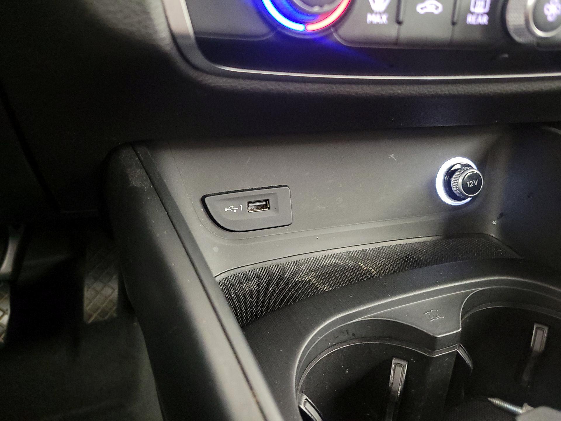 Thumbnail: 2017 Audi A3 - 18