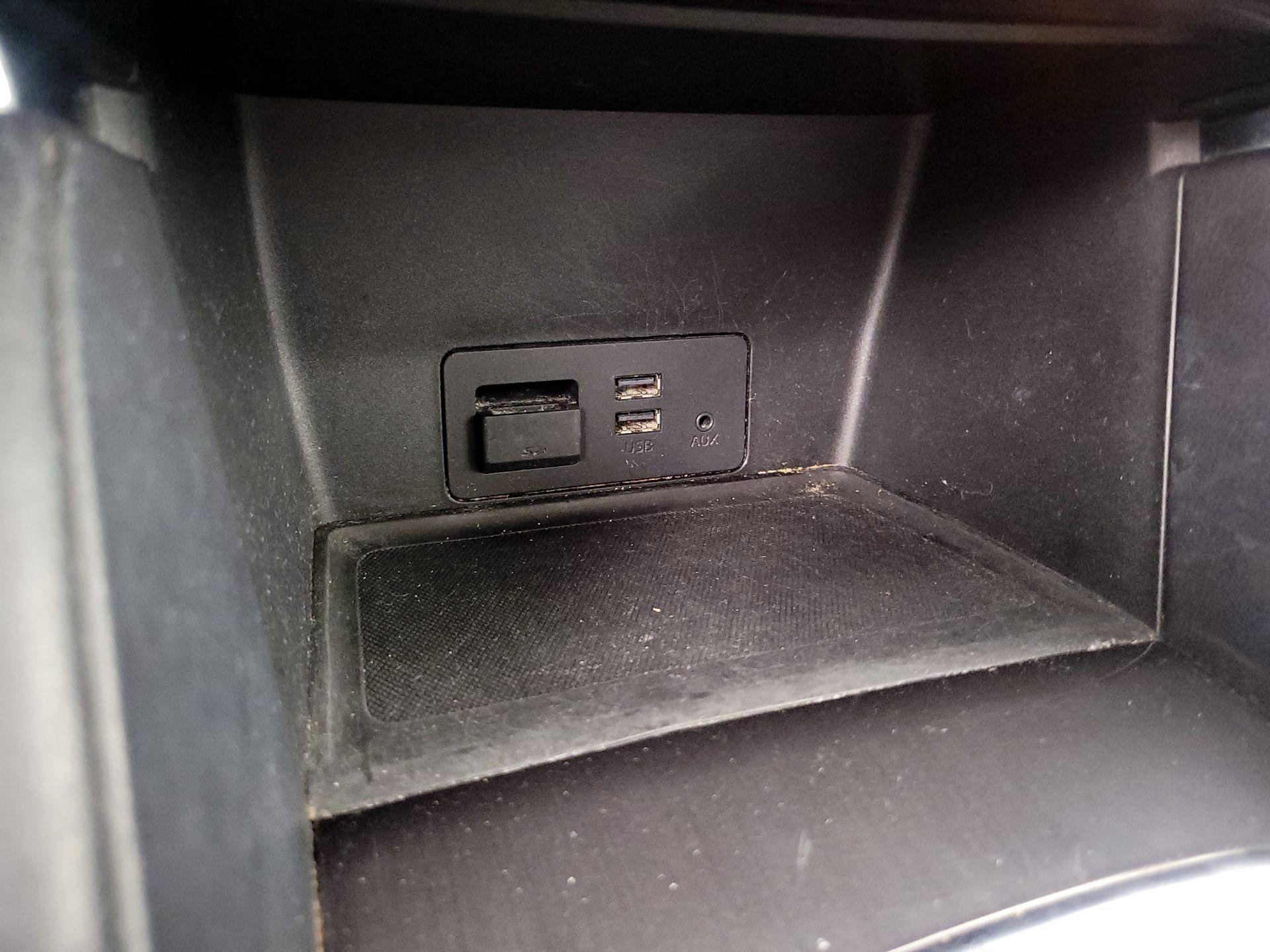 Thumbnail: 2016 Mazda CX-5 - 19