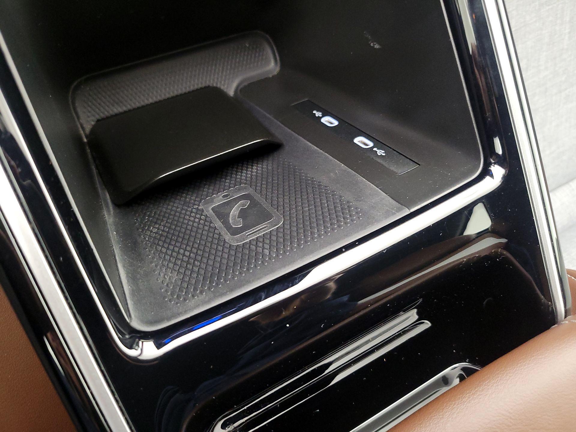 Thumbnail: 2023 Volkswagen ID.4 - 19