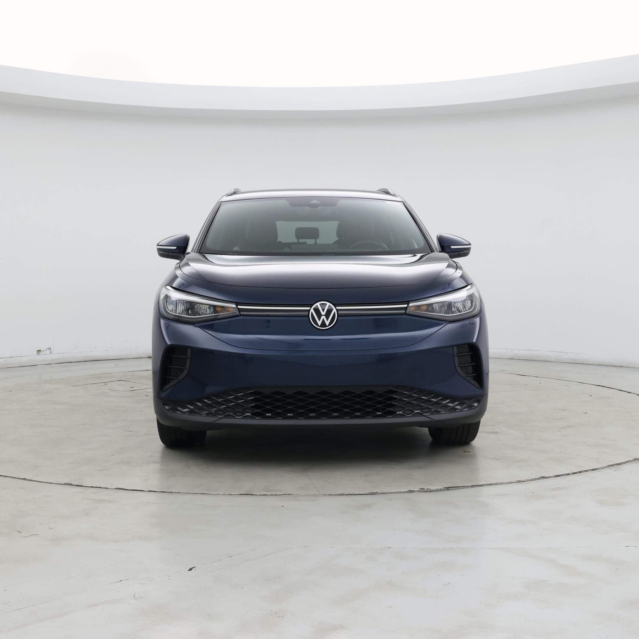 Thumbnail: 2023 Volkswagen ID.4 - 5