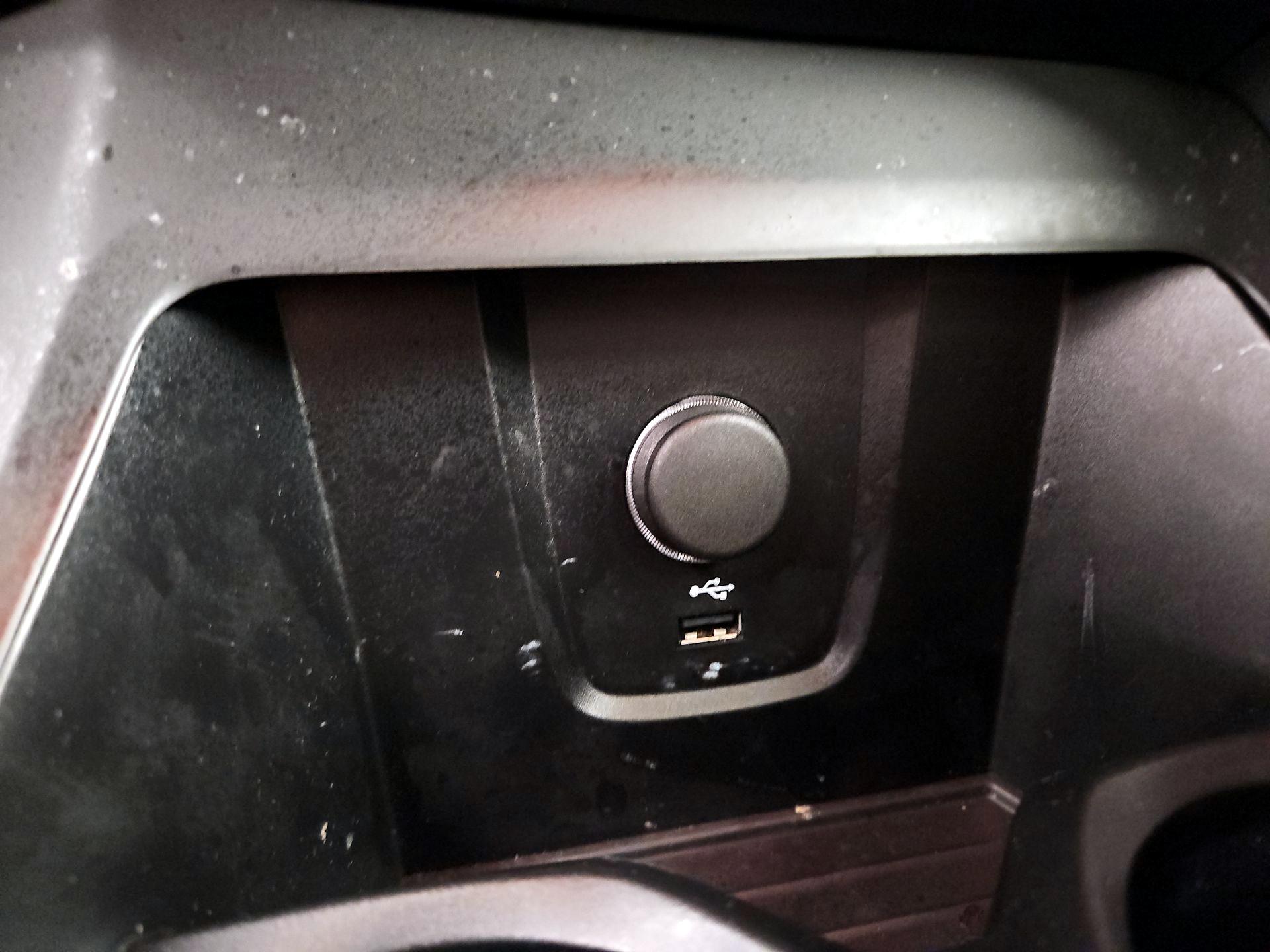 Thumbnail: 2021 BMW X1 - 19