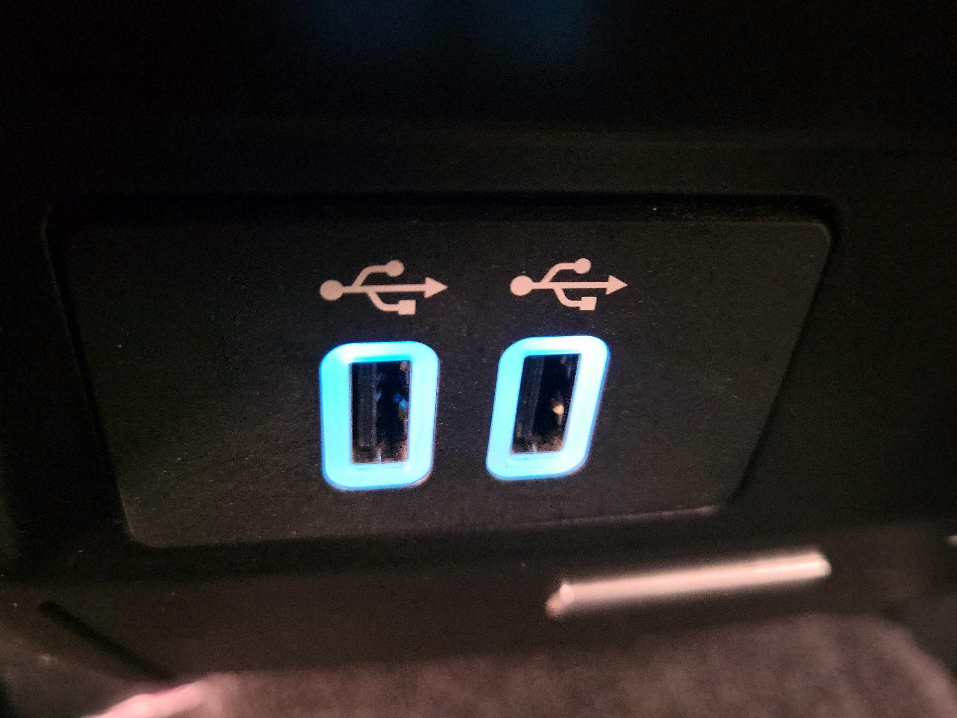 Thumbnail: 2017 Ford F-150 - 19