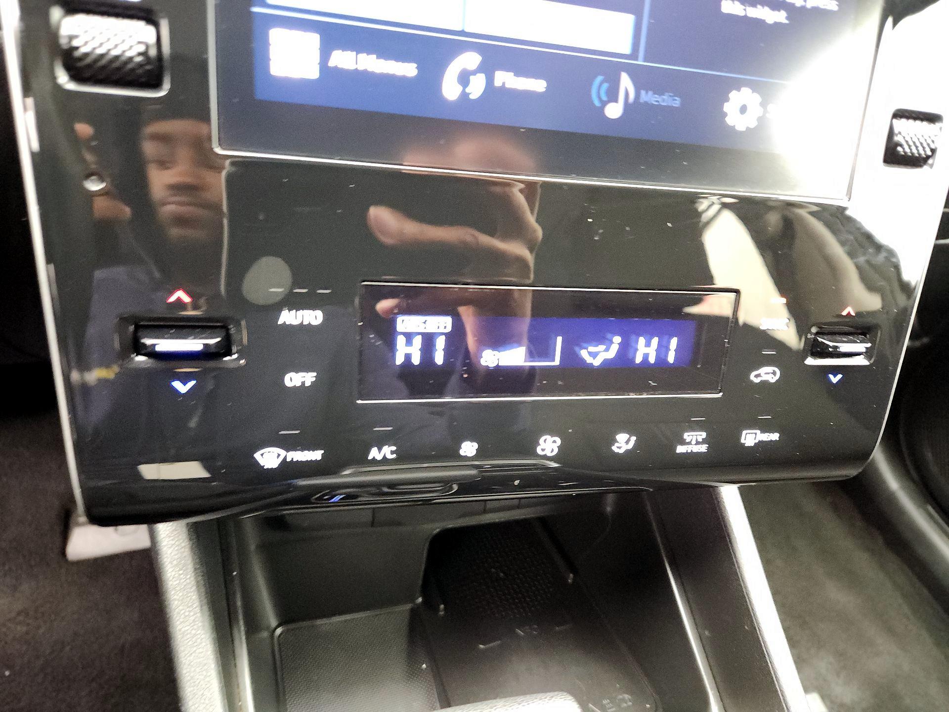 Thumbnail: 2024 Hyundai Tucson - 16