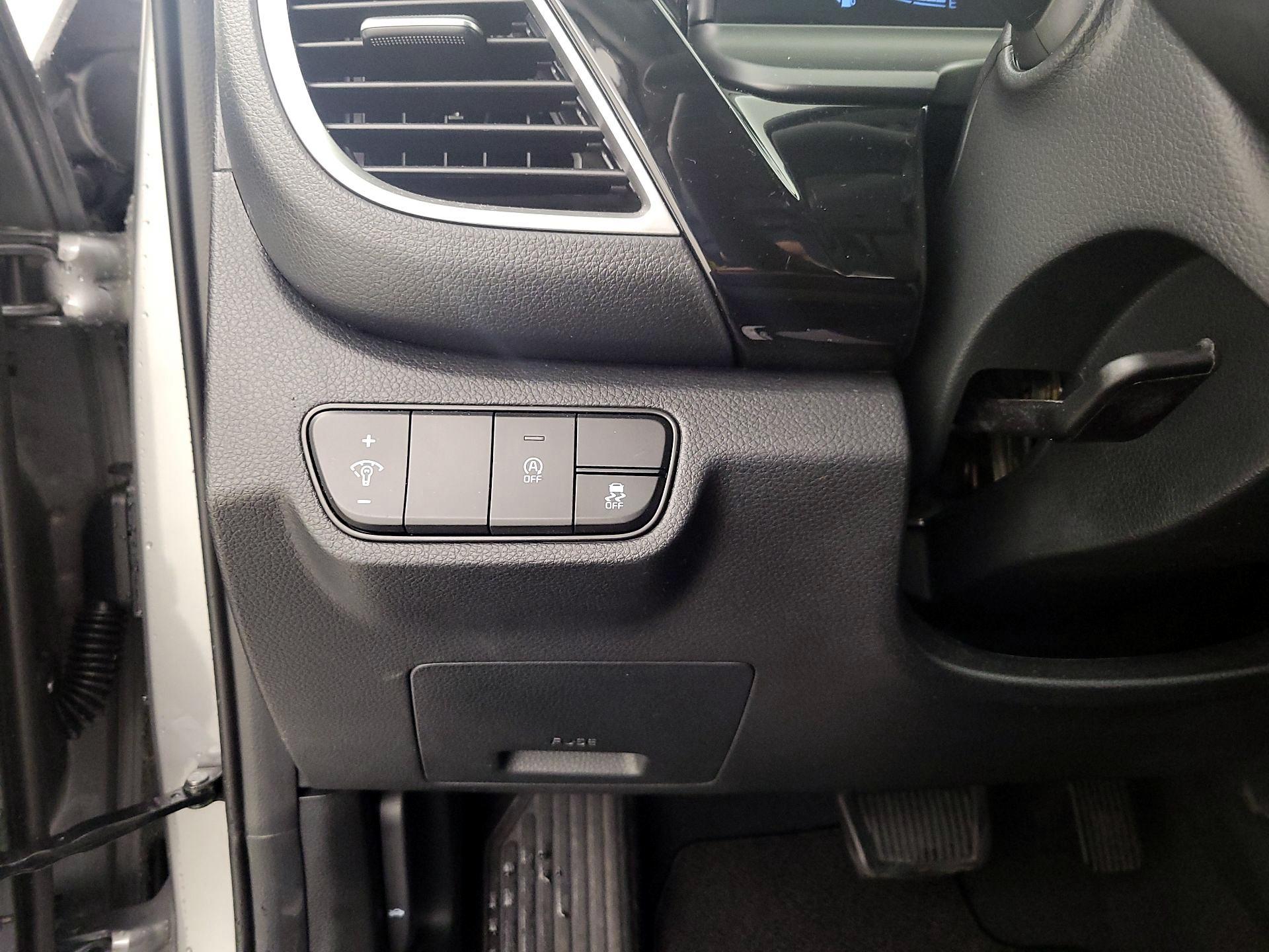 Thumbnail: 2025 Kia Seltos - 13