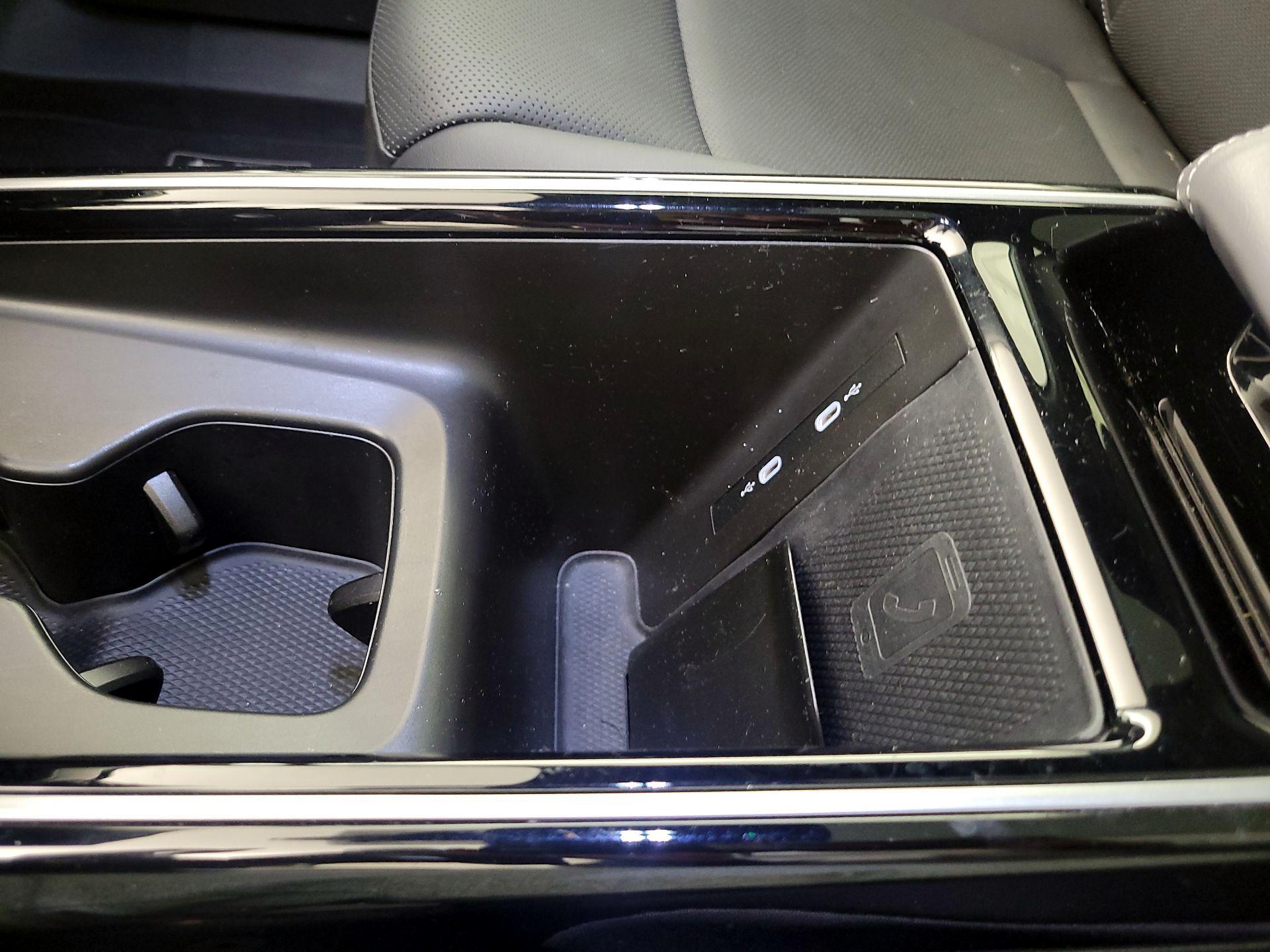 Thumbnail: 2023 Volkswagen ID.4 - 19