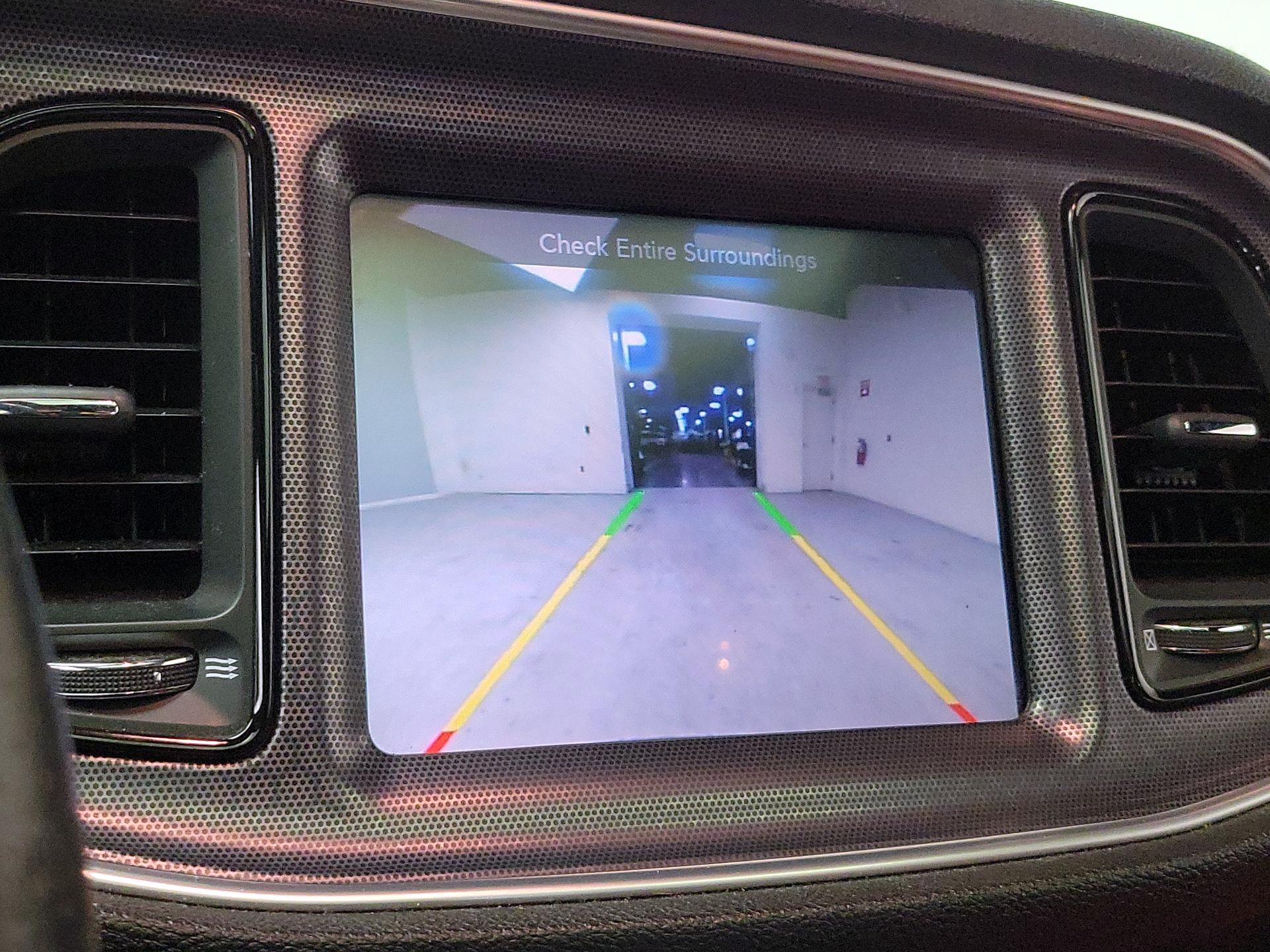 Thumbnail: 2016 Dodge Challenger - 14