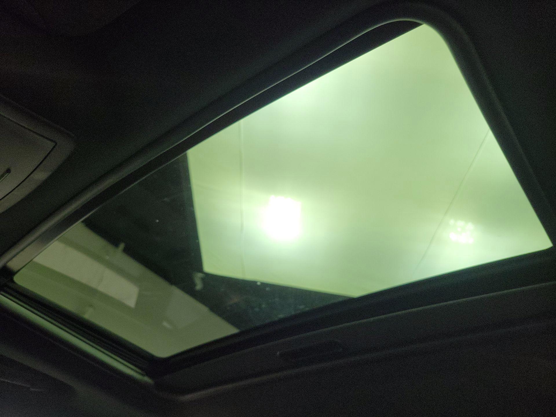 Thumbnail: 2016 Dodge Challenger - 19