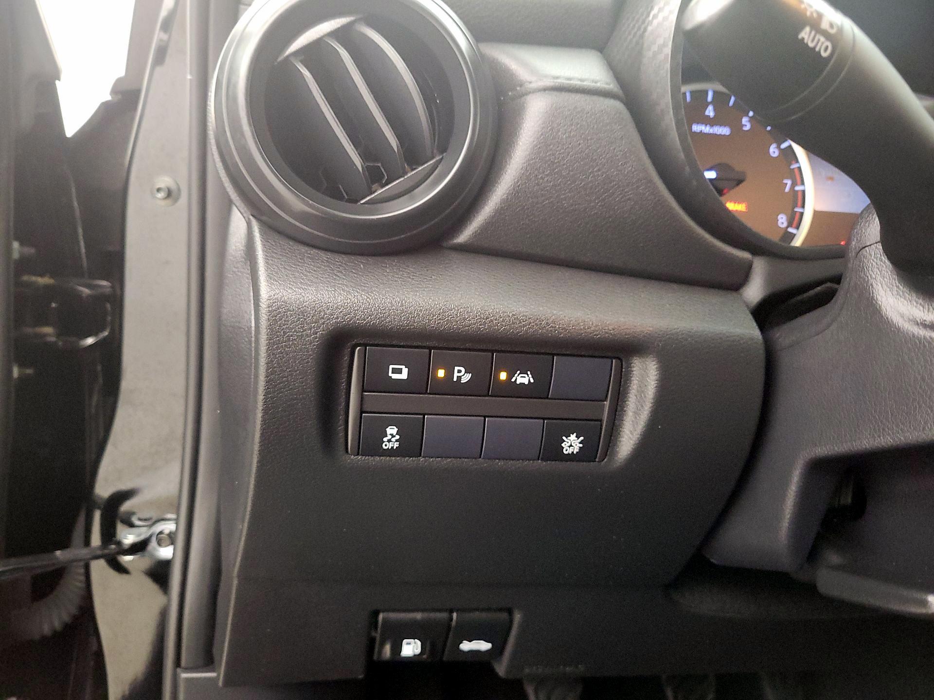 Thumbnail: 2024 Nissan Versa - 13