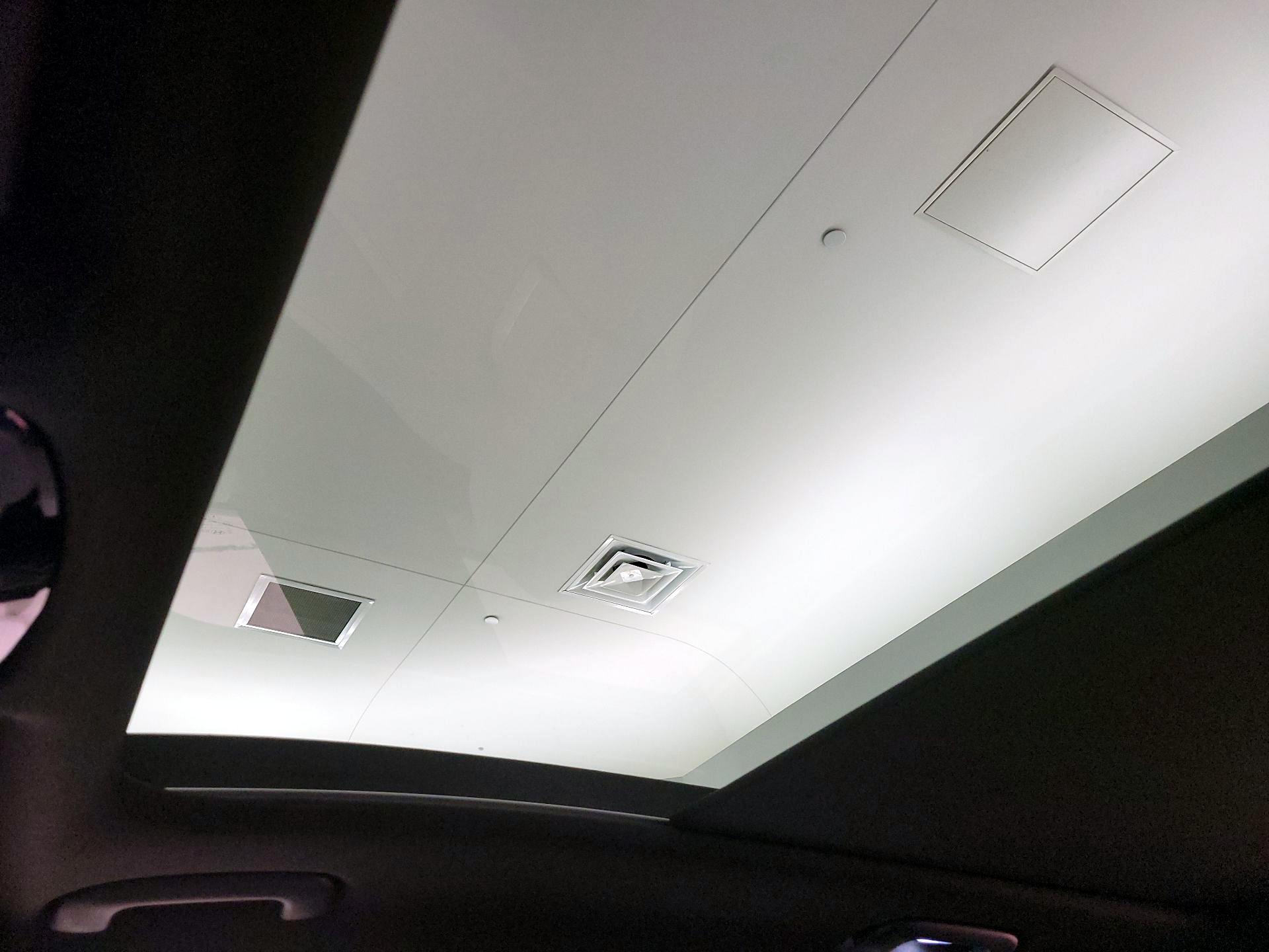 Thumbnail: 2025 Hyundai Tucson - 19