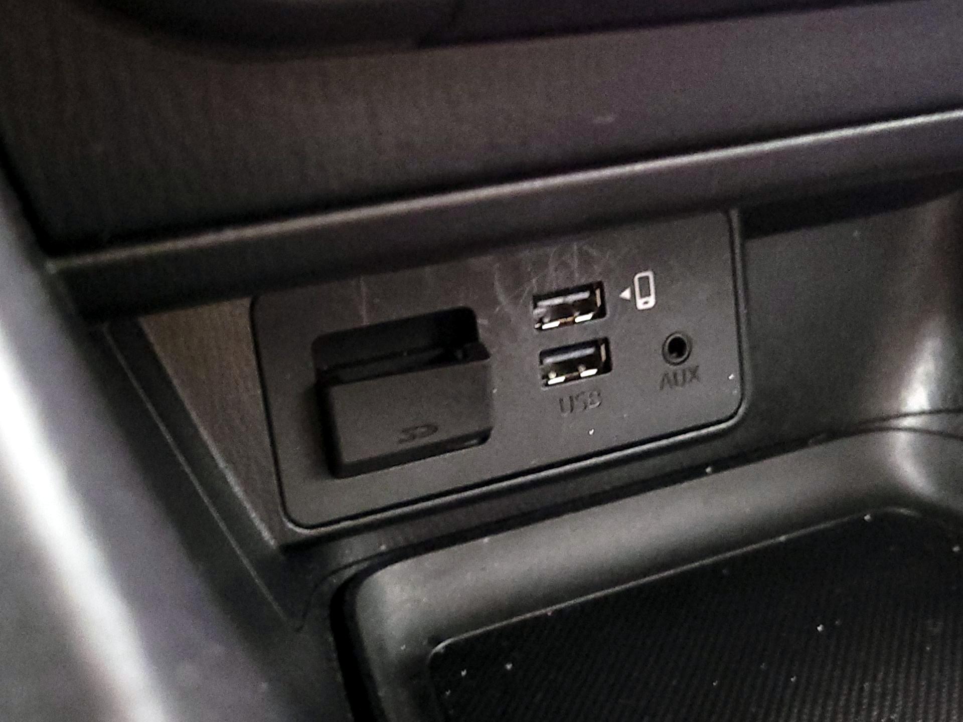 Thumbnail: 2018 Mazda Mazda3 - 19