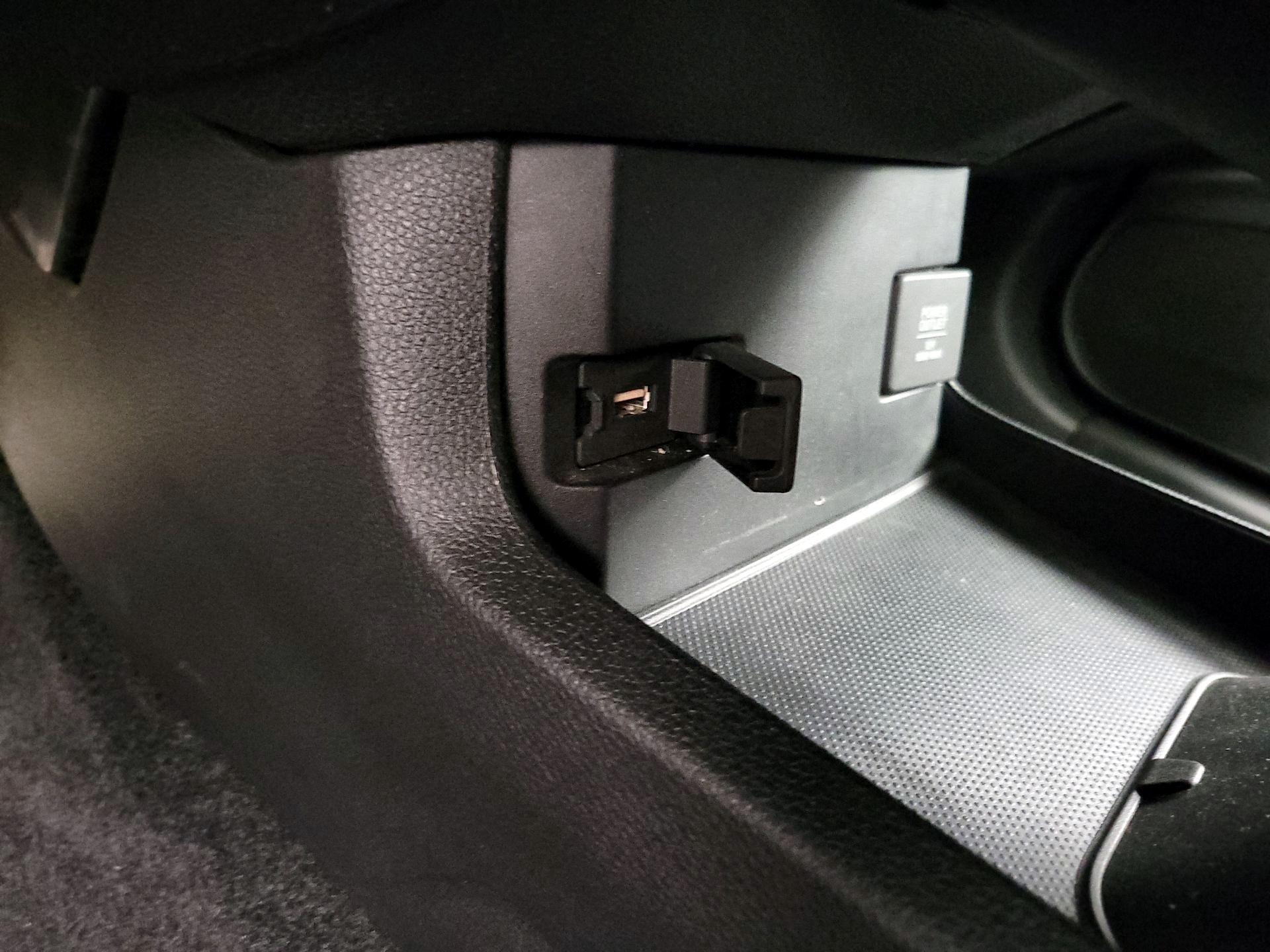 Thumbnail: 2016 Honda Civic - 18