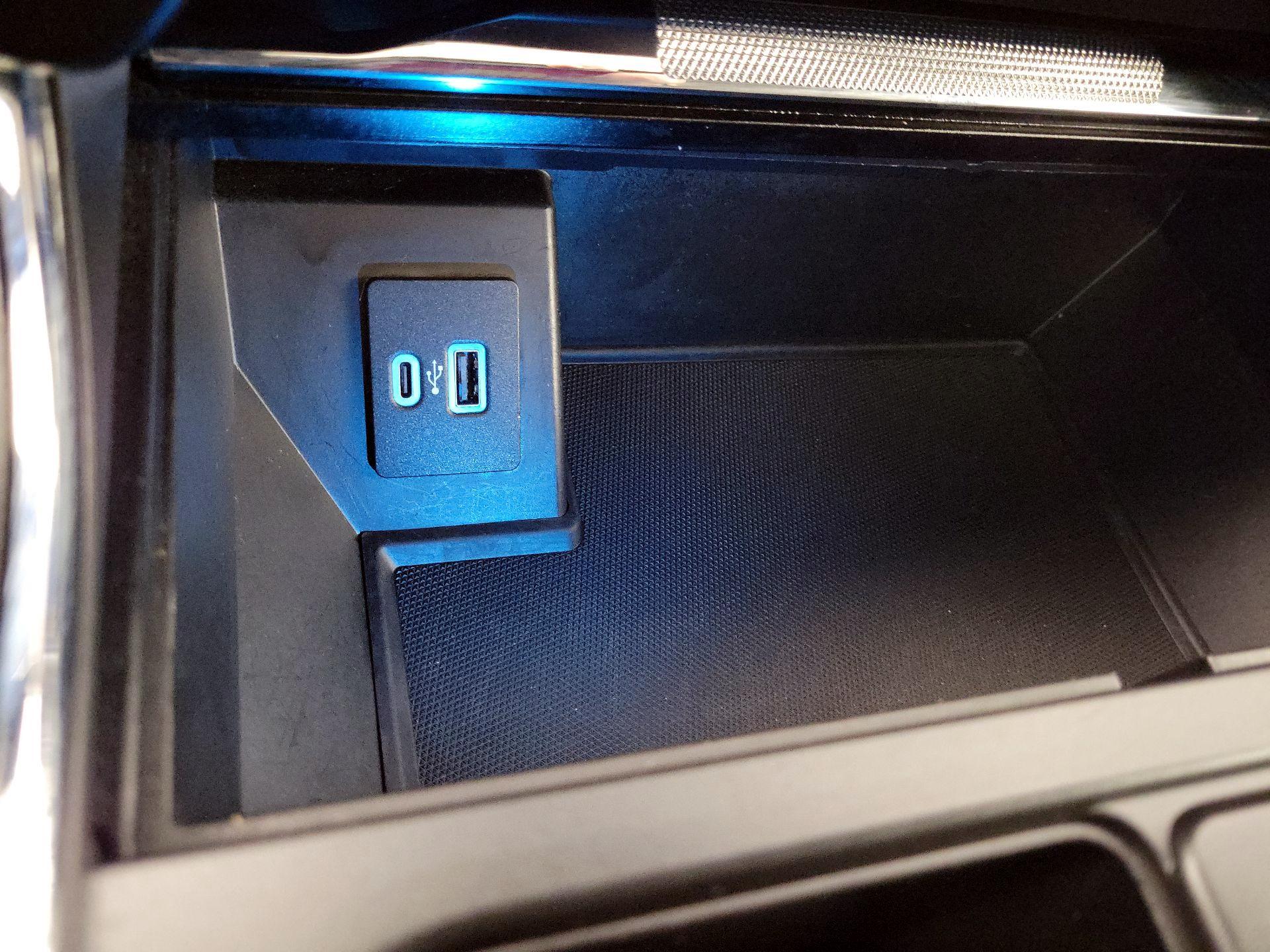 Thumbnail: 2021 Ford F-150 - 17