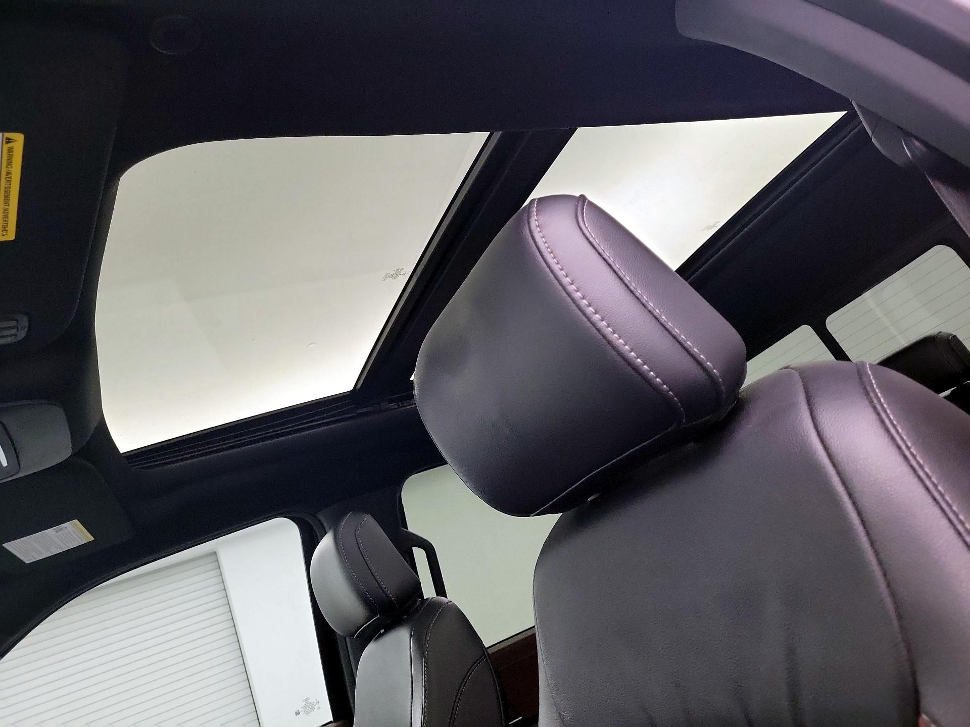 Thumbnail: 2021 Ford F-150 - 18