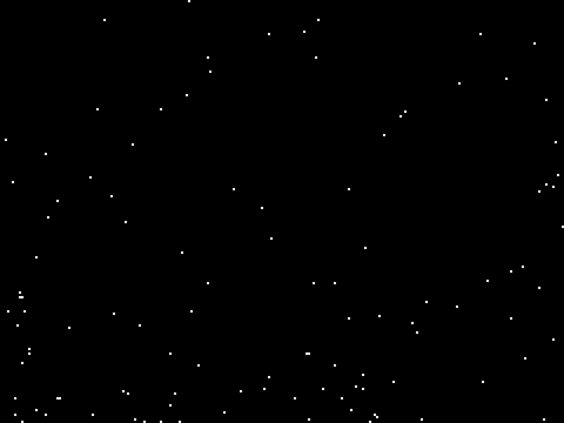 Thumbnail: 2025 Buick Encore GX - 2