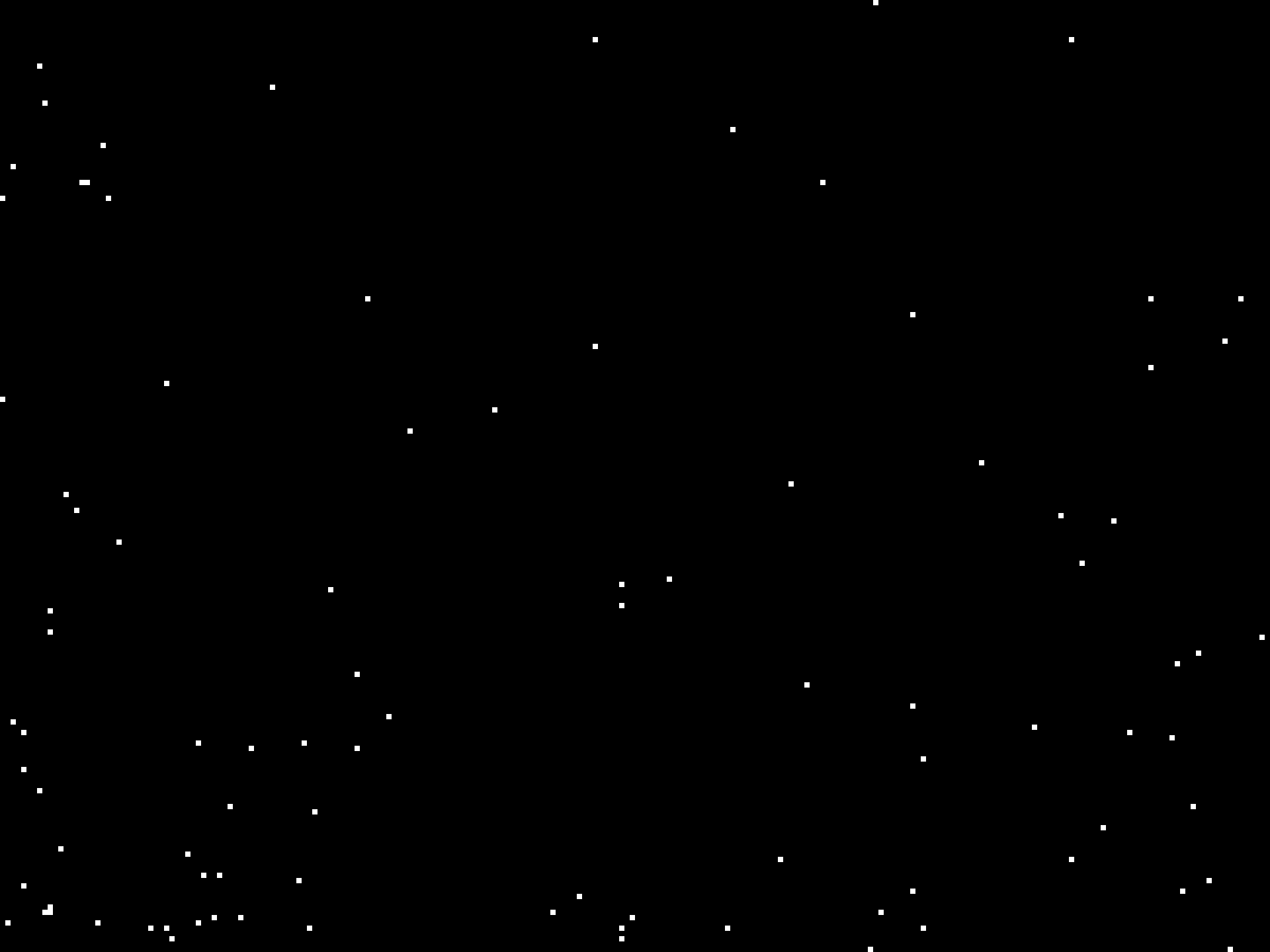 Thumbnail: 2025 Buick Encore GX - 3