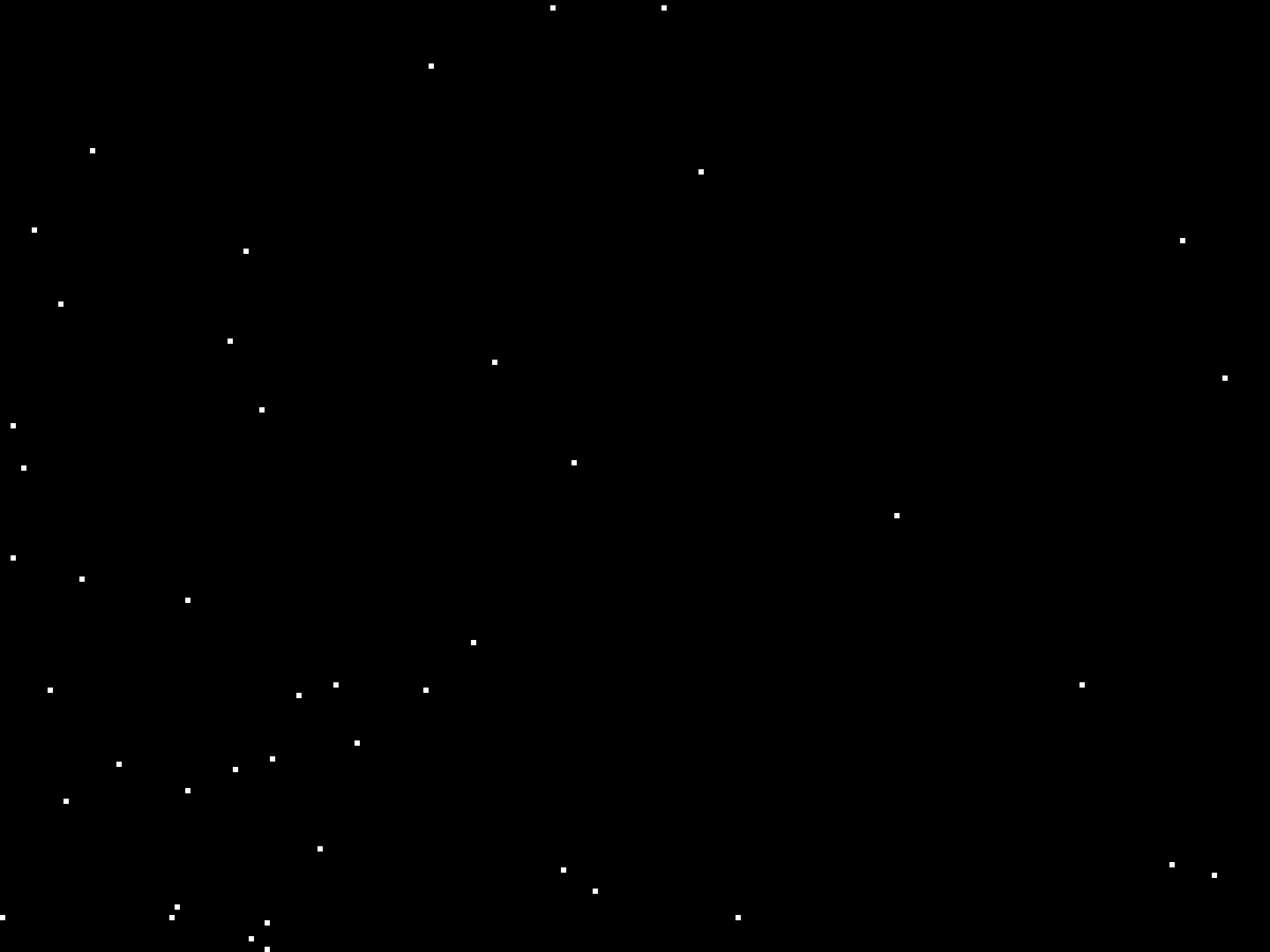 Thumbnail: 2025 Buick Encore GX - 6