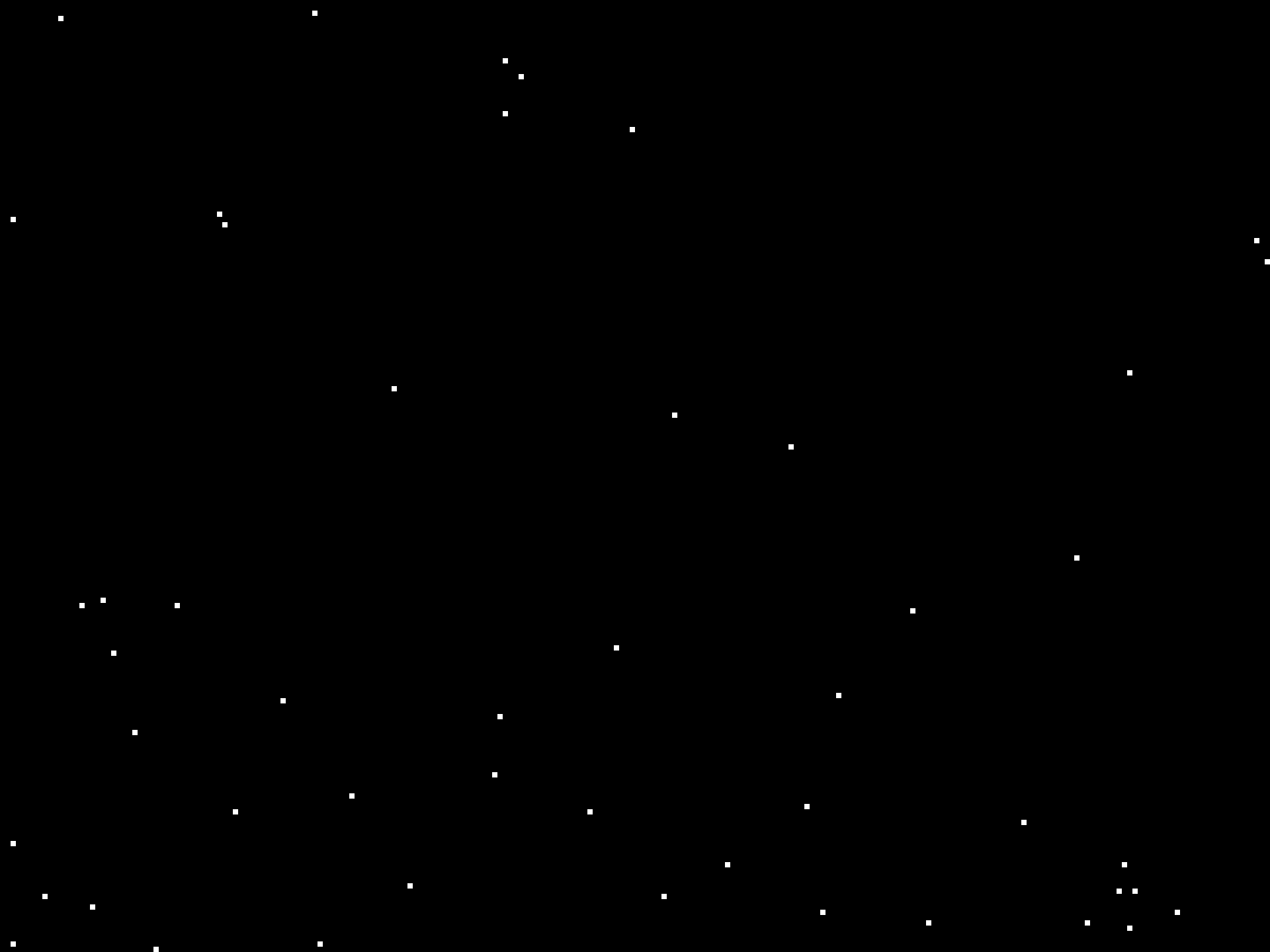 Thumbnail: 2025 Buick Encore GX - 7