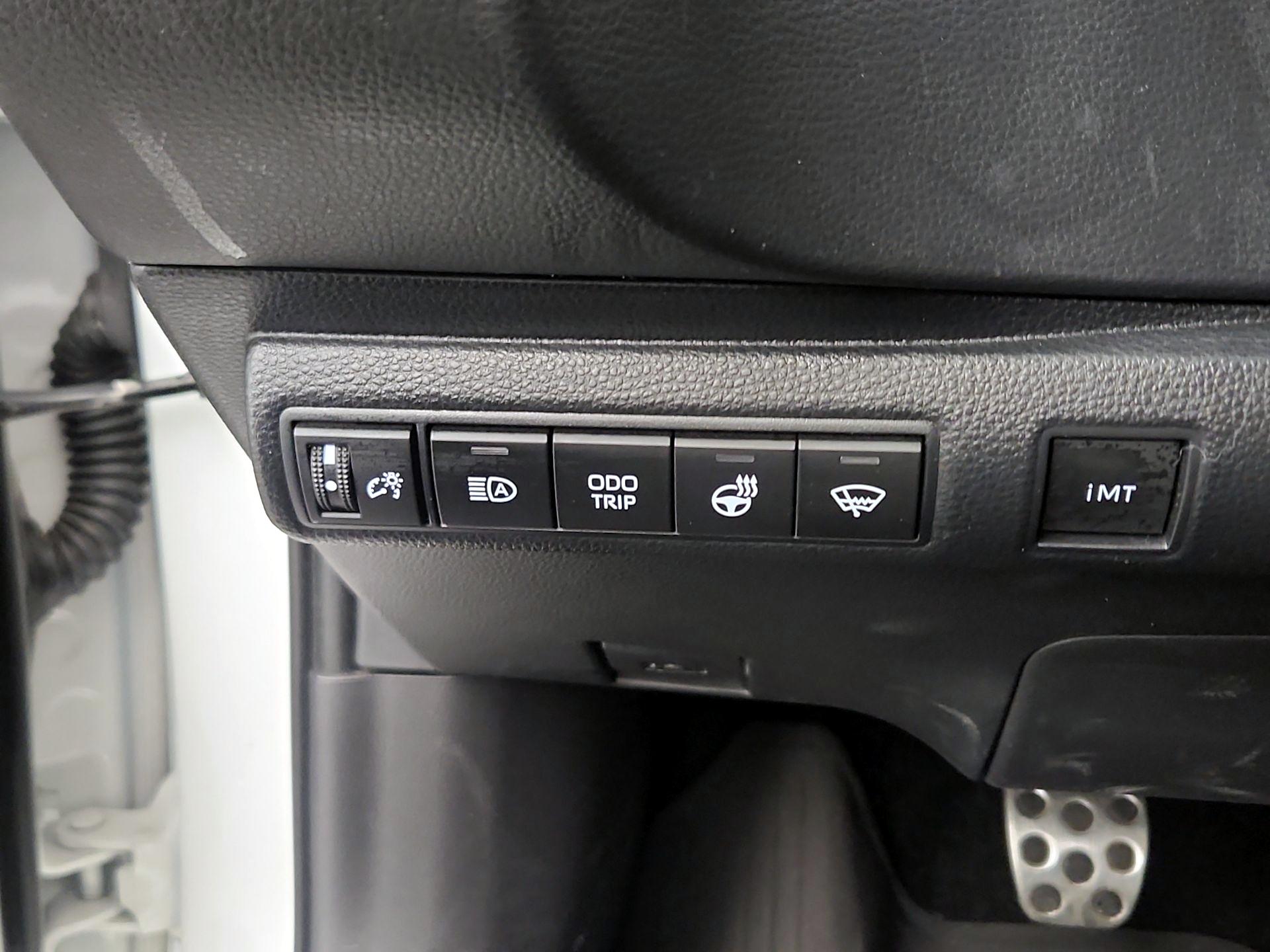 Thumbnail: 2024 Toyota GR Corolla - 13