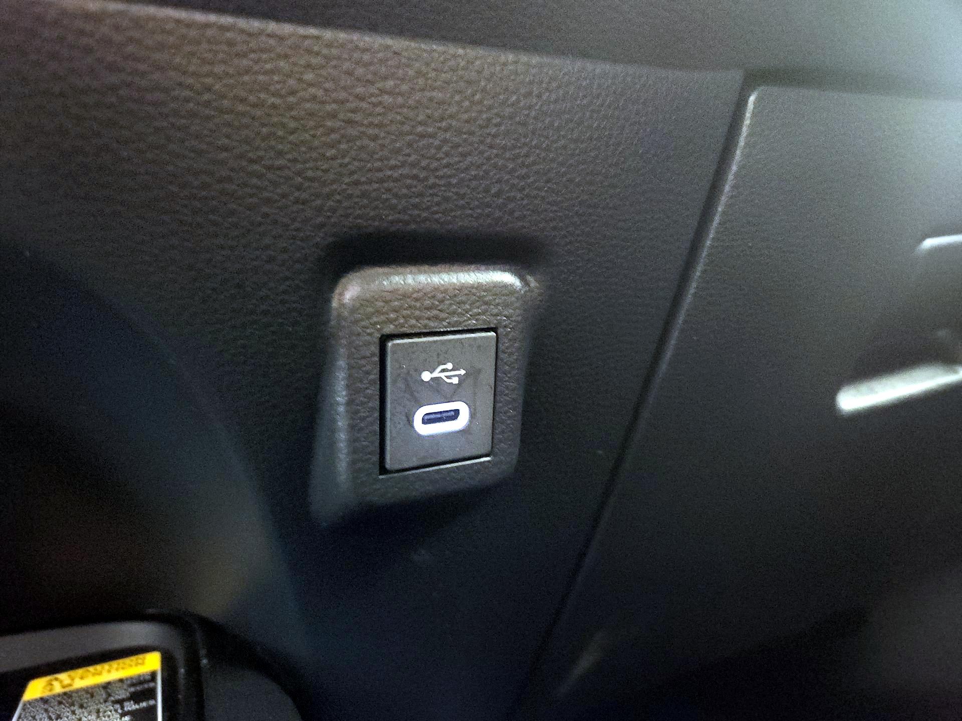 Thumbnail: 2024 Toyota GR Corolla - 18