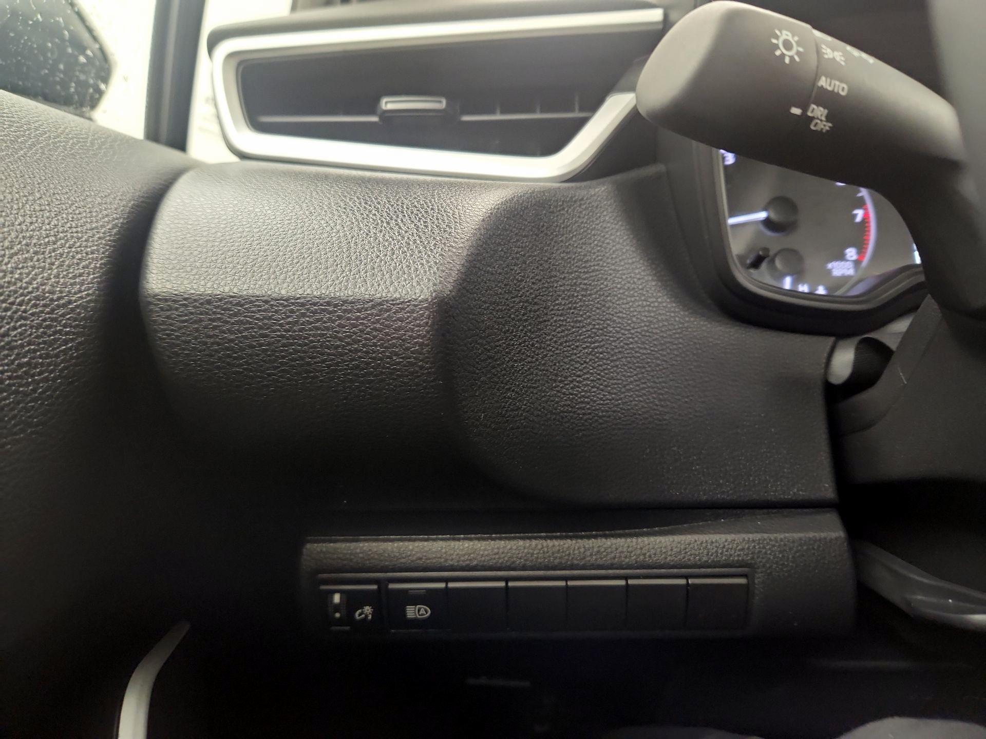 Thumbnail: 2025 Toyota Corolla - 13