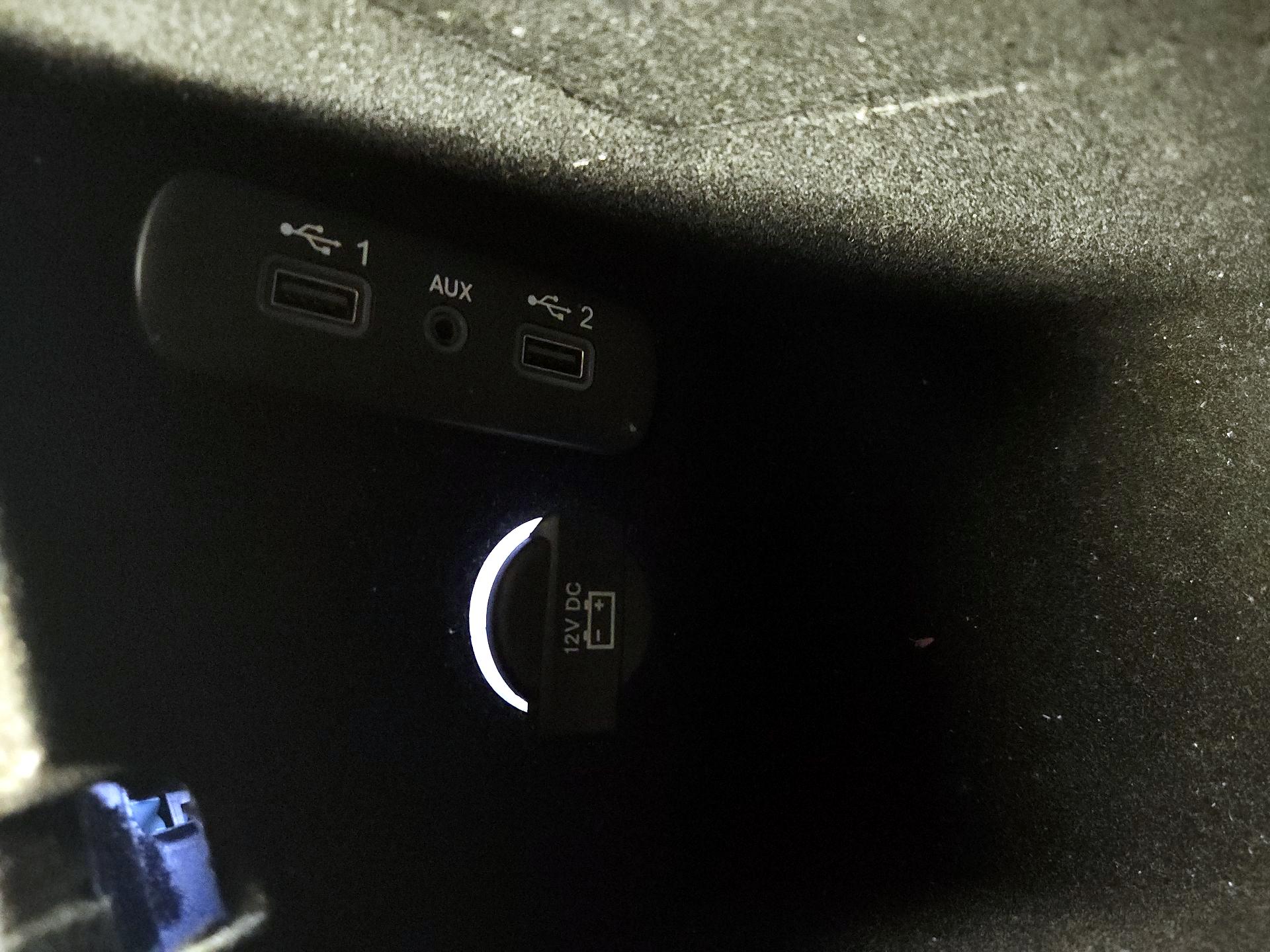 Thumbnail: 2022 Dodge Challenger - 18